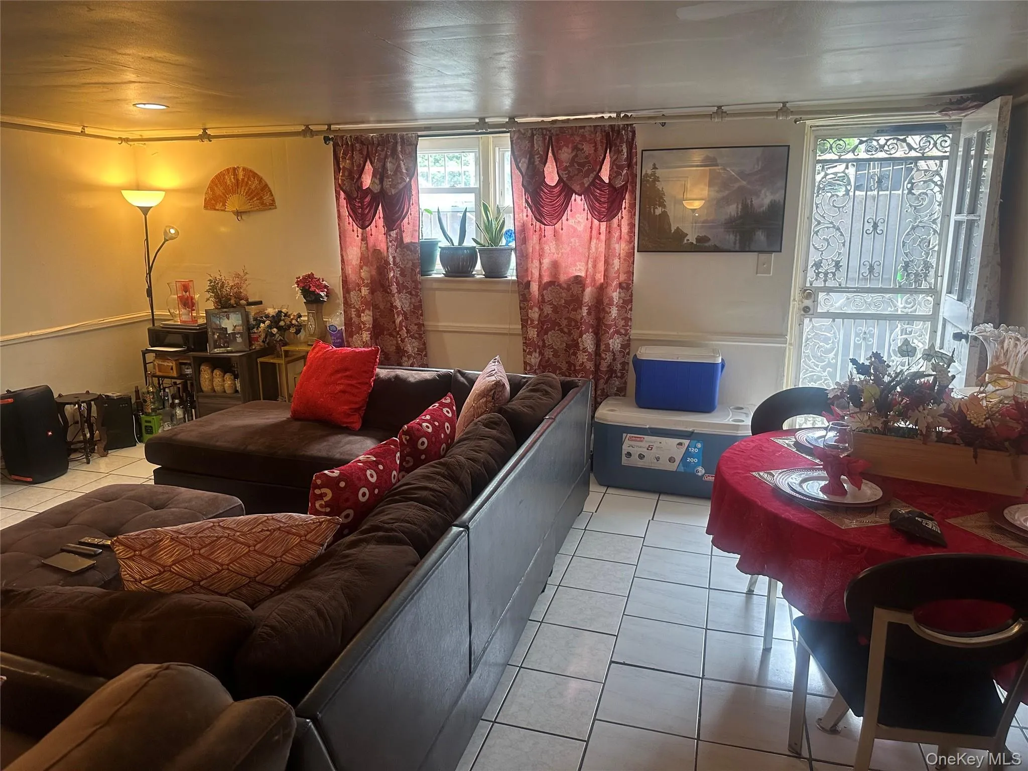 1375 101st Street, New York, NY, 5 Bedrooms Bedrooms, 12 Rooms Rooms,3 BathroomsBathrooms,Residential,For Rent,101st,0,1019948 1375 101st Street, New York, NY, 5 Bedrooms Bedrooms, 12 Rooms Rooms,3 BathroomsBathrooms,Residential,For Rent,101st,0,1019948