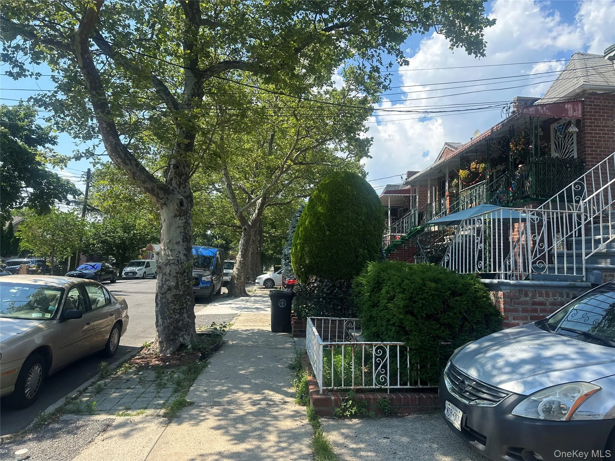 1375 101st Street, New York, NY, 5 Bedrooms Bedrooms, 12 Rooms Rooms,3 BathroomsBathrooms,Residential,For Rent,101st,0,1019948 1375 101st Street, New York, NY, 5 Bedrooms Bedrooms, 12 Rooms Rooms,3 BathroomsBathrooms,Residential,For Rent,101st,0,1019948