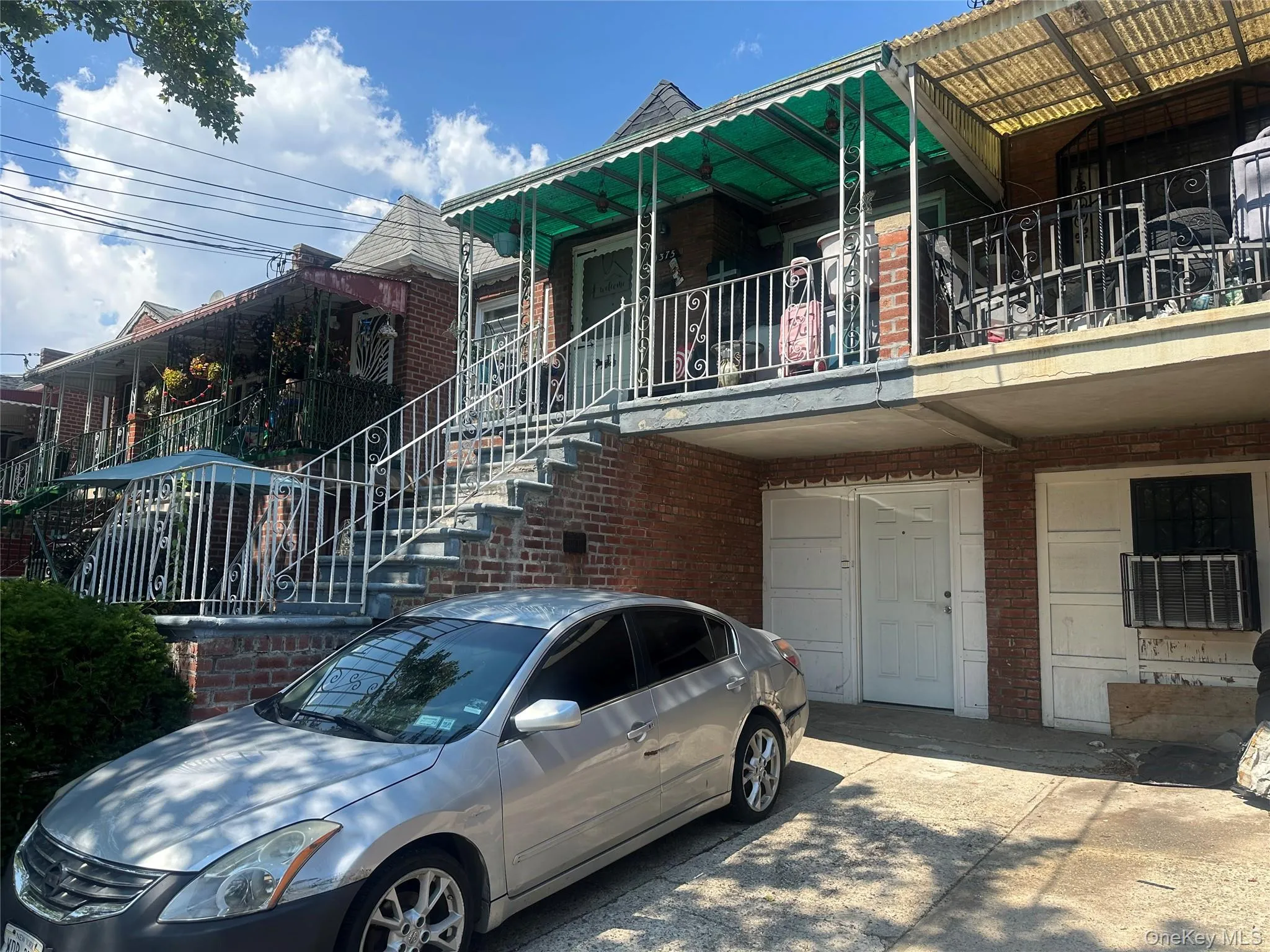 1375 101st Street, New York, NY, 5 Bedrooms Bedrooms, 12 Rooms Rooms,3 BathroomsBathrooms,Residential,For Rent,101st,0,1019948 1375 101st Street, New York, NY, 5 Bedrooms Bedrooms, 12 Rooms Rooms,3 BathroomsBathrooms,Residential,For Rent,101st,0,1019948