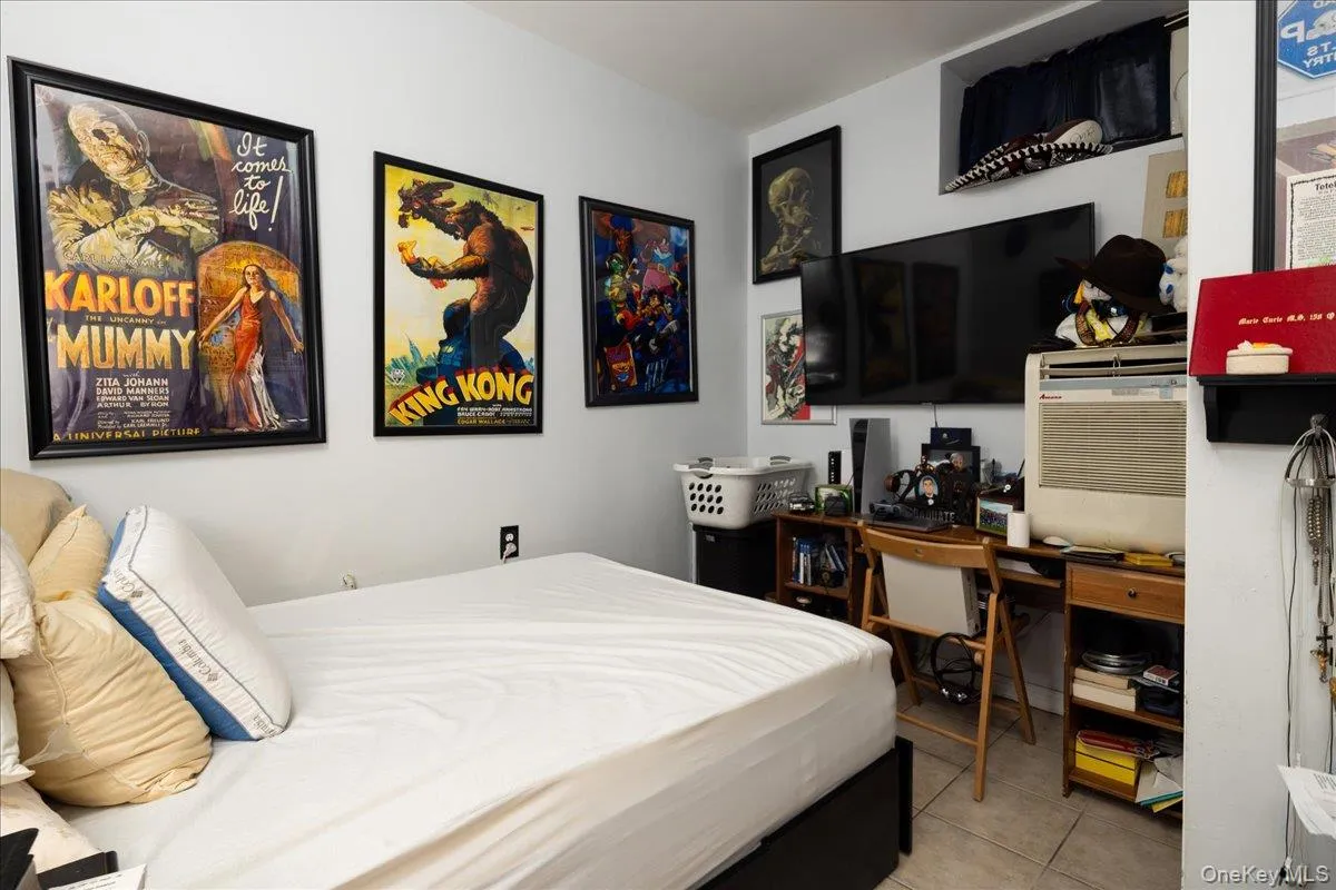 217-16 48th Avenue, New York, NY, 3 Bedrooms Bedrooms, 8 Rooms Rooms,3 BathroomsBathrooms,Residential,For Rent,48th,0,1019951 217-16 48th Avenue, New York, NY, 3 Bedrooms Bedrooms, 8 Rooms Rooms,3 BathroomsBathrooms,Residential,For Rent,48th,0,1019951