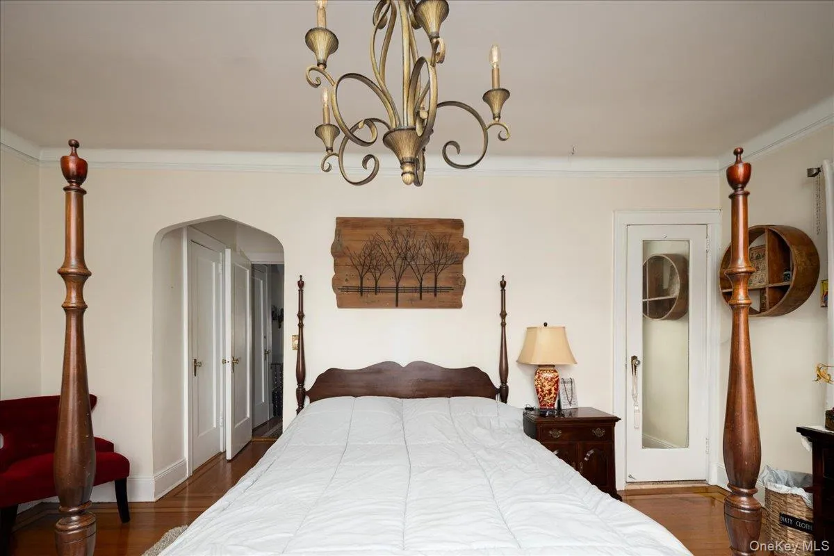 217-16 48th Avenue, New York, NY, 3 Bedrooms Bedrooms, 8 Rooms Rooms,3 BathroomsBathrooms,Residential,For Rent,48th,0,1019951 217-16 48th Avenue, New York, NY, 3 Bedrooms Bedrooms, 8 Rooms Rooms,3 BathroomsBathrooms,Residential,For Rent,48th,0,1019951