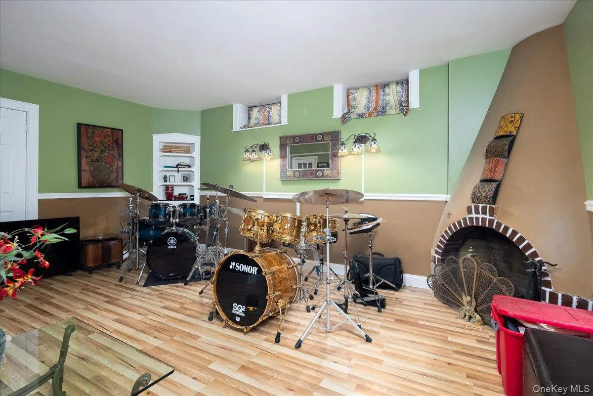217-16 48th Avenue, New York, NY, 3 Bedrooms Bedrooms, 8 Rooms Rooms,3 BathroomsBathrooms,Residential,For Rent,48th,0,1019951 217-16 48th Avenue, New York, NY, 3 Bedrooms Bedrooms, 8 Rooms Rooms,3 BathroomsBathrooms,Residential,For Rent,48th,0,1019951