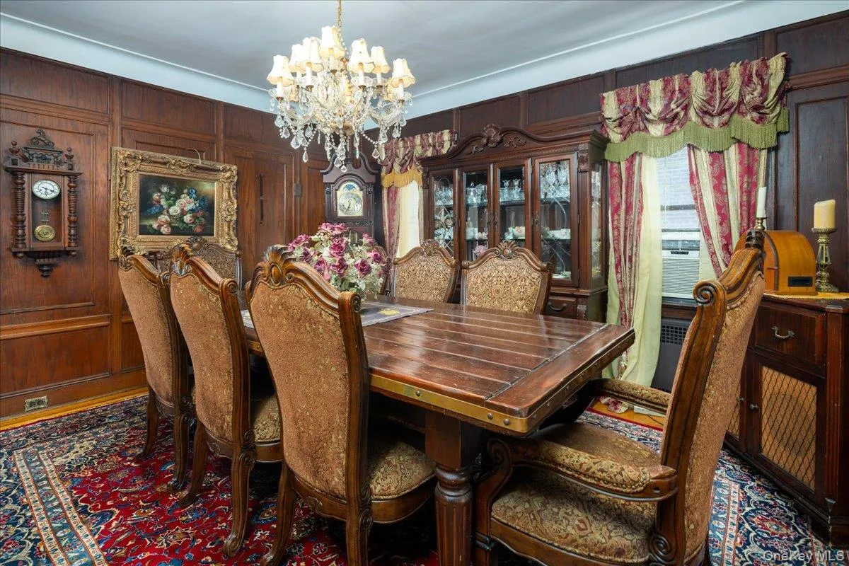 217-16 48th Avenue, New York, NY, 3 Bedrooms Bedrooms, 8 Rooms Rooms,3 BathroomsBathrooms,Residential,For Rent,48th,0,1019951 217-16 48th Avenue, New York, NY, 3 Bedrooms Bedrooms, 8 Rooms Rooms,3 BathroomsBathrooms,Residential,For Rent,48th,0,1019951