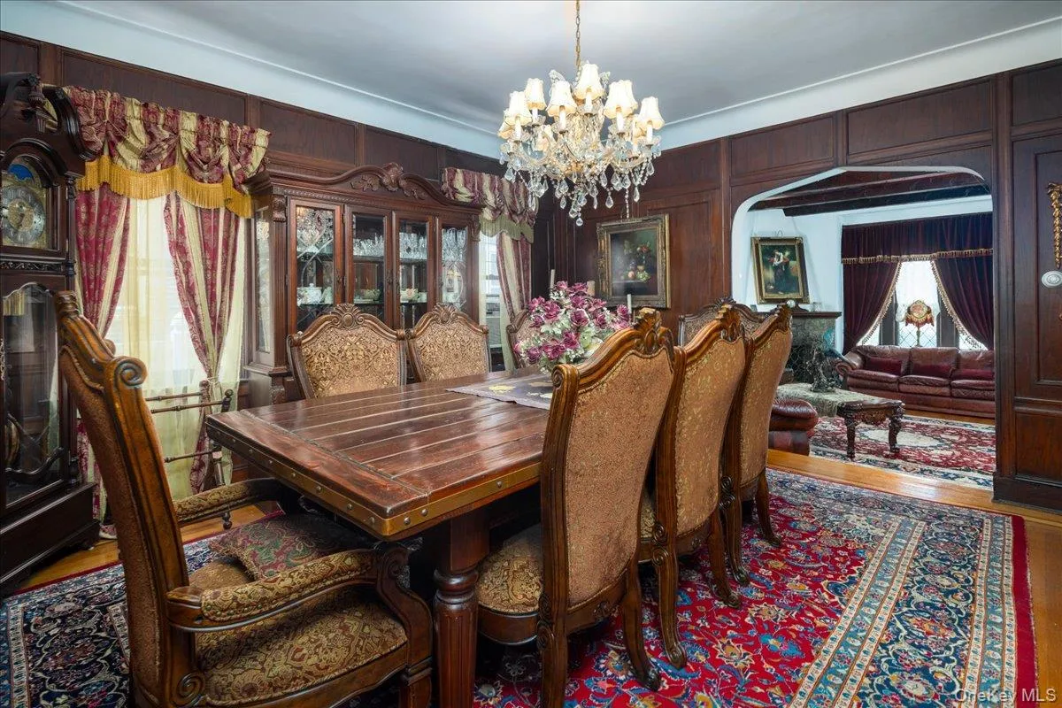 217-16 48th Avenue, New York, NY, 3 Bedrooms Bedrooms, 8 Rooms Rooms,3 BathroomsBathrooms,Residential,For Rent,48th,0,1019951 217-16 48th Avenue, New York, NY, 3 Bedrooms Bedrooms, 8 Rooms Rooms,3 BathroomsBathrooms,Residential,For Rent,48th,0,1019951