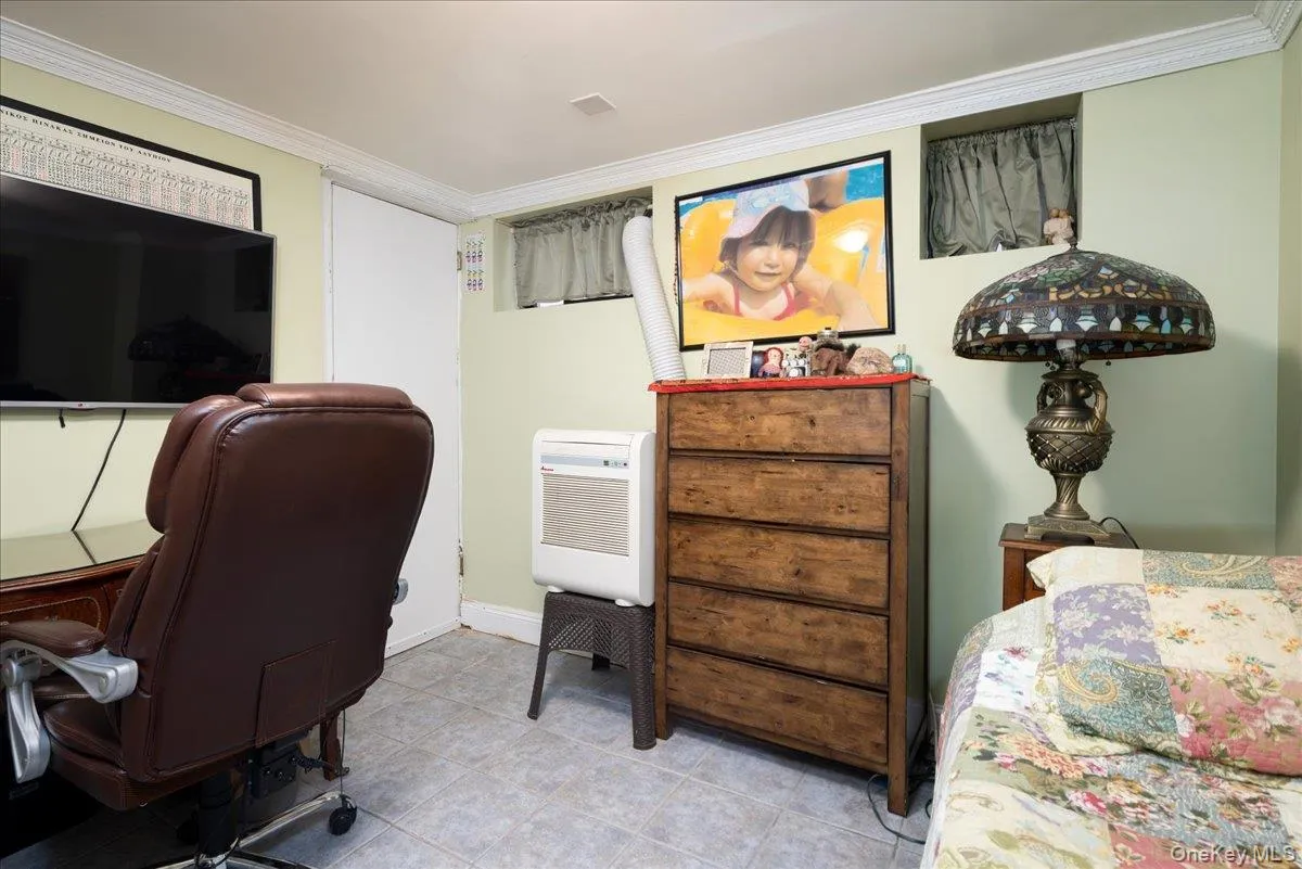 217-16 48th Avenue, New York, NY, 3 Bedrooms Bedrooms, 8 Rooms Rooms,3 BathroomsBathrooms,Residential,For Rent,48th,0,1019951 217-16 48th Avenue, New York, NY, 3 Bedrooms Bedrooms, 8 Rooms Rooms,3 BathroomsBathrooms,Residential,For Rent,48th,0,1019951