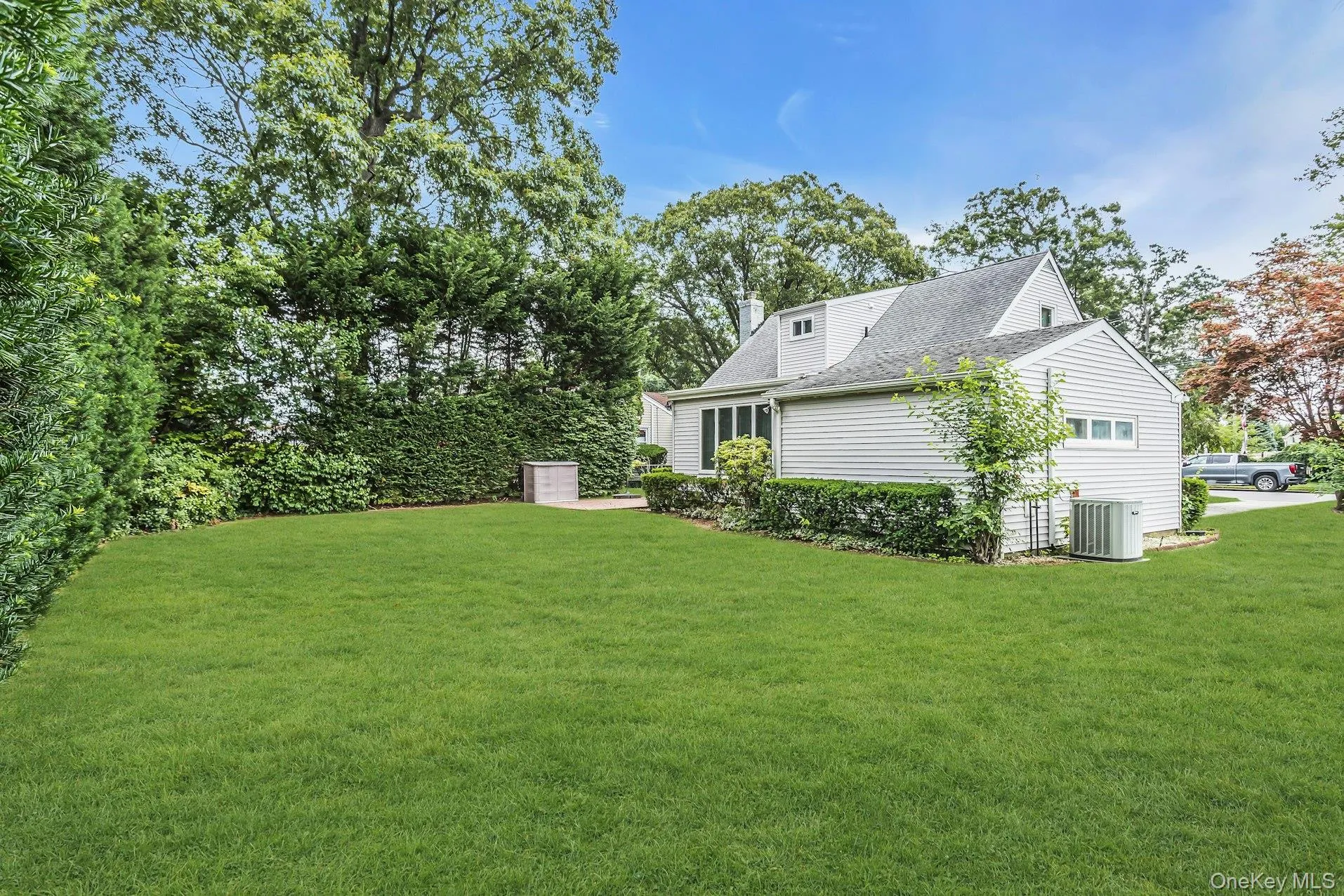 2782 Harvey Avenue, Hempstead, NY, 4 Bedrooms Bedrooms, 9 Rooms Rooms,2 BathroomsBathrooms,Residential,For Rent,Harvey,0,1019952 2782 Harvey Avenue, Hempstead, NY, 4 Bedrooms Bedrooms, 9 Rooms Rooms,2 BathroomsBathrooms,Residential,For Rent,Harvey,0,1019952