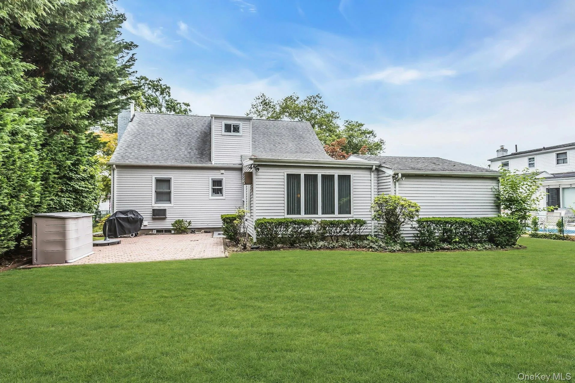 2782 Harvey Avenue, Hempstead, NY, 4 Bedrooms Bedrooms, 9 Rooms Rooms,2 BathroomsBathrooms,Residential,For Rent,Harvey,0,1019952 2782 Harvey Avenue, Hempstead, NY, 4 Bedrooms Bedrooms, 9 Rooms Rooms,2 BathroomsBathrooms,Residential,For Rent,Harvey,0,1019952