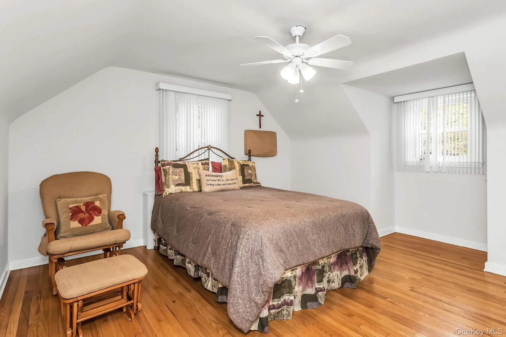 2782 Harvey Avenue, Hempstead, NY, 4 Bedrooms Bedrooms, 9 Rooms Rooms,2 BathroomsBathrooms,Residential,For Rent,Harvey,0,1019952 2782 Harvey Avenue, Hempstead, NY, 4 Bedrooms Bedrooms, 9 Rooms Rooms,2 BathroomsBathrooms,Residential,For Rent,Harvey,0,1019952