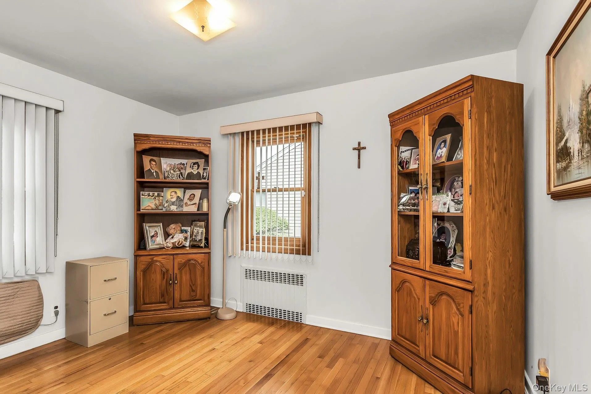 2782 Harvey Avenue, Hempstead, NY, 4 Bedrooms Bedrooms, 9 Rooms Rooms,2 BathroomsBathrooms,Residential,For Rent,Harvey,0,1019952 2782 Harvey Avenue, Hempstead, NY, 4 Bedrooms Bedrooms, 9 Rooms Rooms,2 BathroomsBathrooms,Residential,For Rent,Harvey,0,1019952