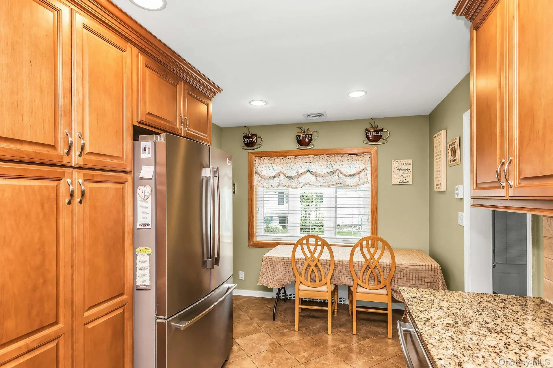 2782 Harvey Avenue, Hempstead, NY, 4 Bedrooms Bedrooms, 9 Rooms Rooms,2 BathroomsBathrooms,Residential,For Rent,Harvey,0,1019952 2782 Harvey Avenue, Hempstead, NY, 4 Bedrooms Bedrooms, 9 Rooms Rooms,2 BathroomsBathrooms,Residential,For Rent,Harvey,0,1019952