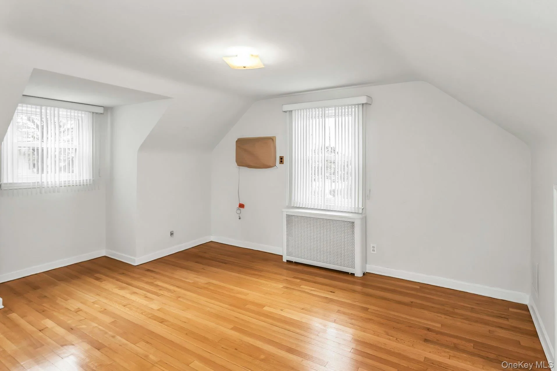 2782 Harvey Avenue, Hempstead, NY, 4 Bedrooms Bedrooms, 9 Rooms Rooms,2 BathroomsBathrooms,Residential,For Rent,Harvey,0,1019952 2782 Harvey Avenue, Hempstead, NY, 4 Bedrooms Bedrooms, 9 Rooms Rooms,2 BathroomsBathrooms,Residential,For Rent,Harvey,0,1019952