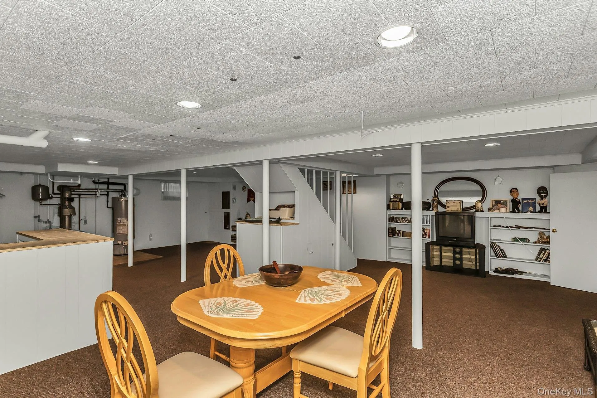2782 Harvey Avenue, Hempstead, NY, 4 Bedrooms Bedrooms, 9 Rooms Rooms,2 BathroomsBathrooms,Residential,For Rent,Harvey,0,1019952 2782 Harvey Avenue, Hempstead, NY, 4 Bedrooms Bedrooms, 9 Rooms Rooms,2 BathroomsBathrooms,Residential,For Rent,Harvey,0,1019952