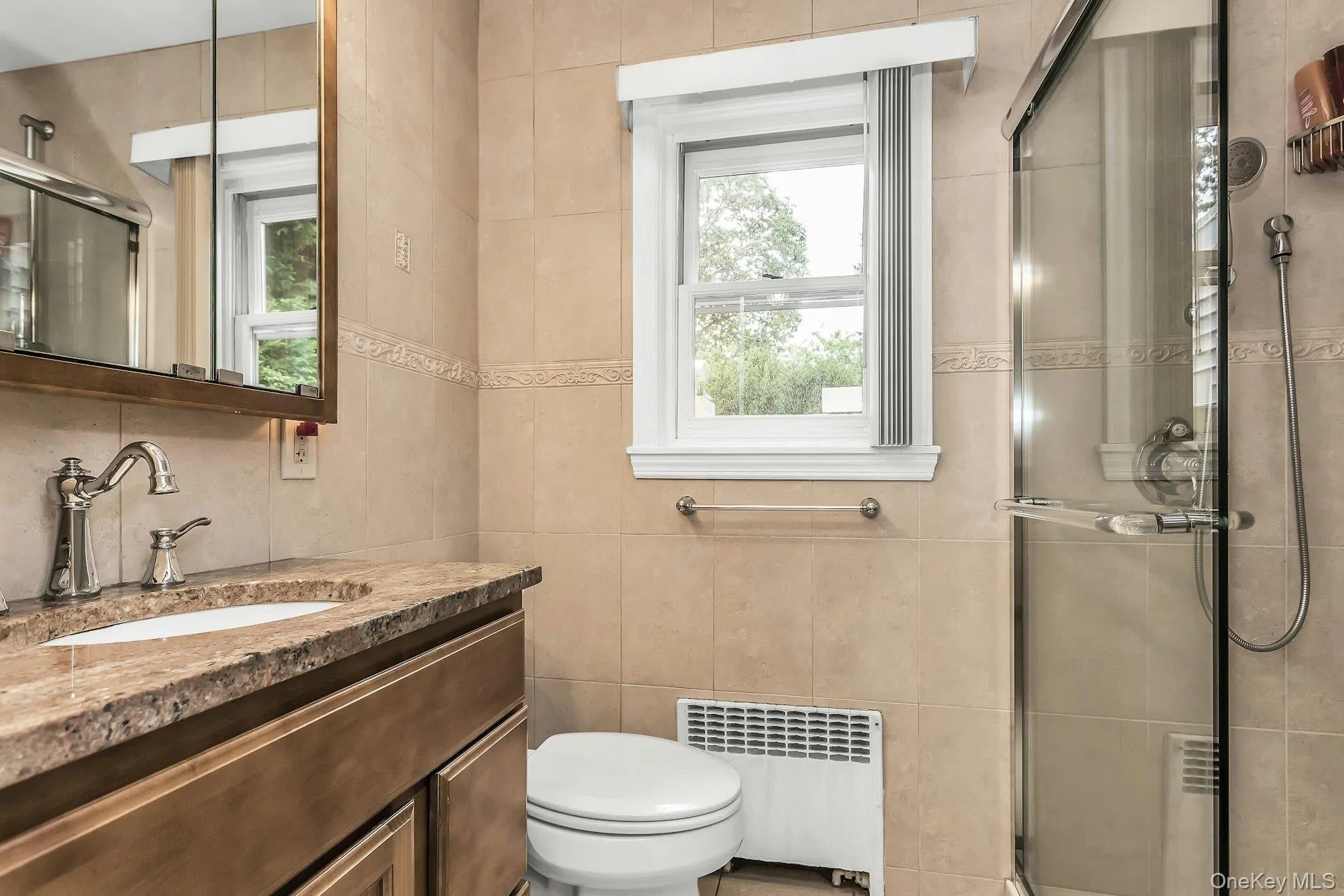 2782 Harvey Avenue, Hempstead, NY, 4 Bedrooms Bedrooms, 9 Rooms Rooms,2 BathroomsBathrooms,Residential,For Rent,Harvey,0,1019952 2782 Harvey Avenue, Hempstead, NY, 4 Bedrooms Bedrooms, 9 Rooms Rooms,2 BathroomsBathrooms,Residential,For Rent,Harvey,0,1019952