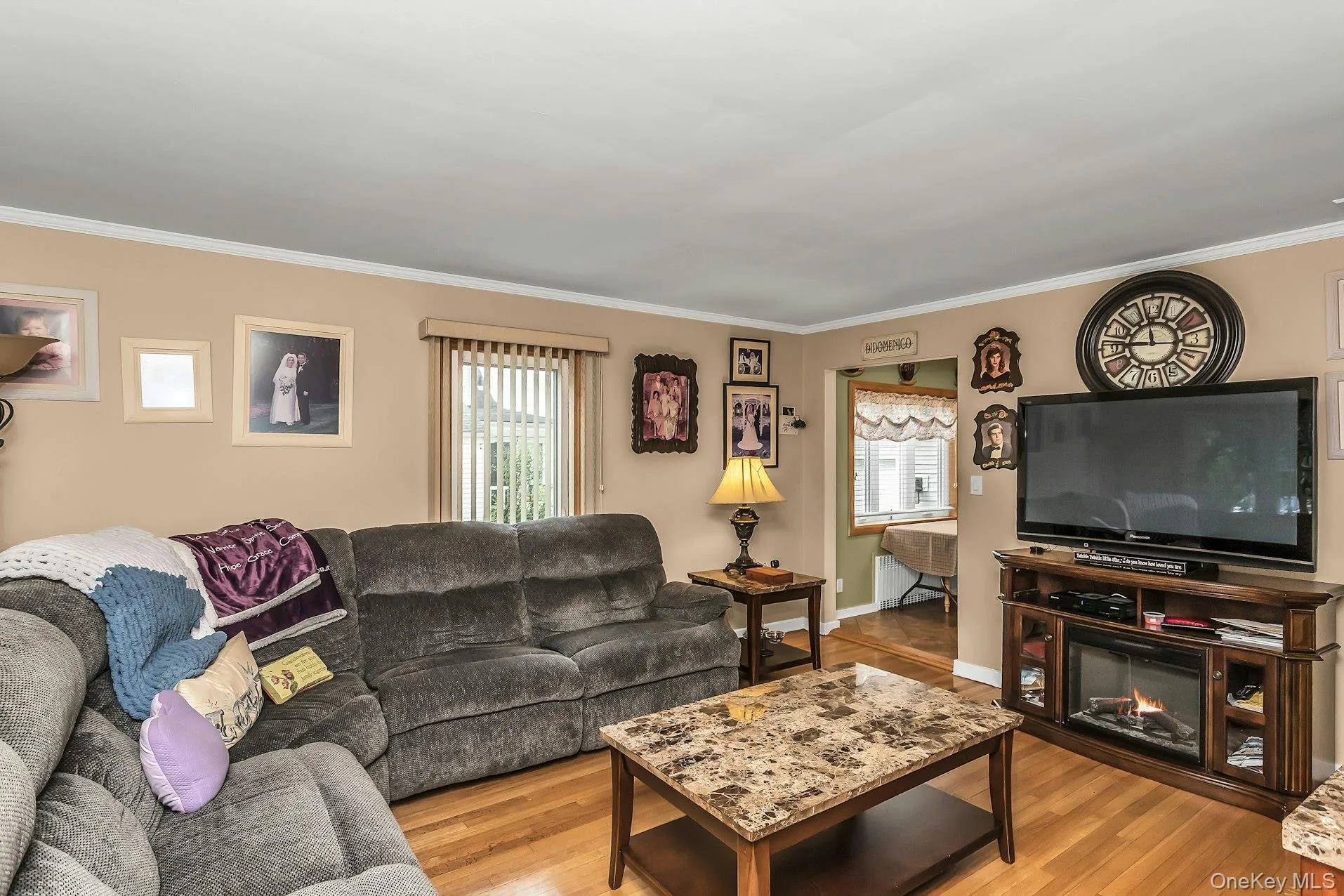 2782 Harvey Avenue, Hempstead, NY, 4 Bedrooms Bedrooms, 9 Rooms Rooms,2 BathroomsBathrooms,Residential,For Rent,Harvey,0,1019952 2782 Harvey Avenue, Hempstead, NY, 4 Bedrooms Bedrooms, 9 Rooms Rooms,2 BathroomsBathrooms,Residential,For Rent,Harvey,0,1019952