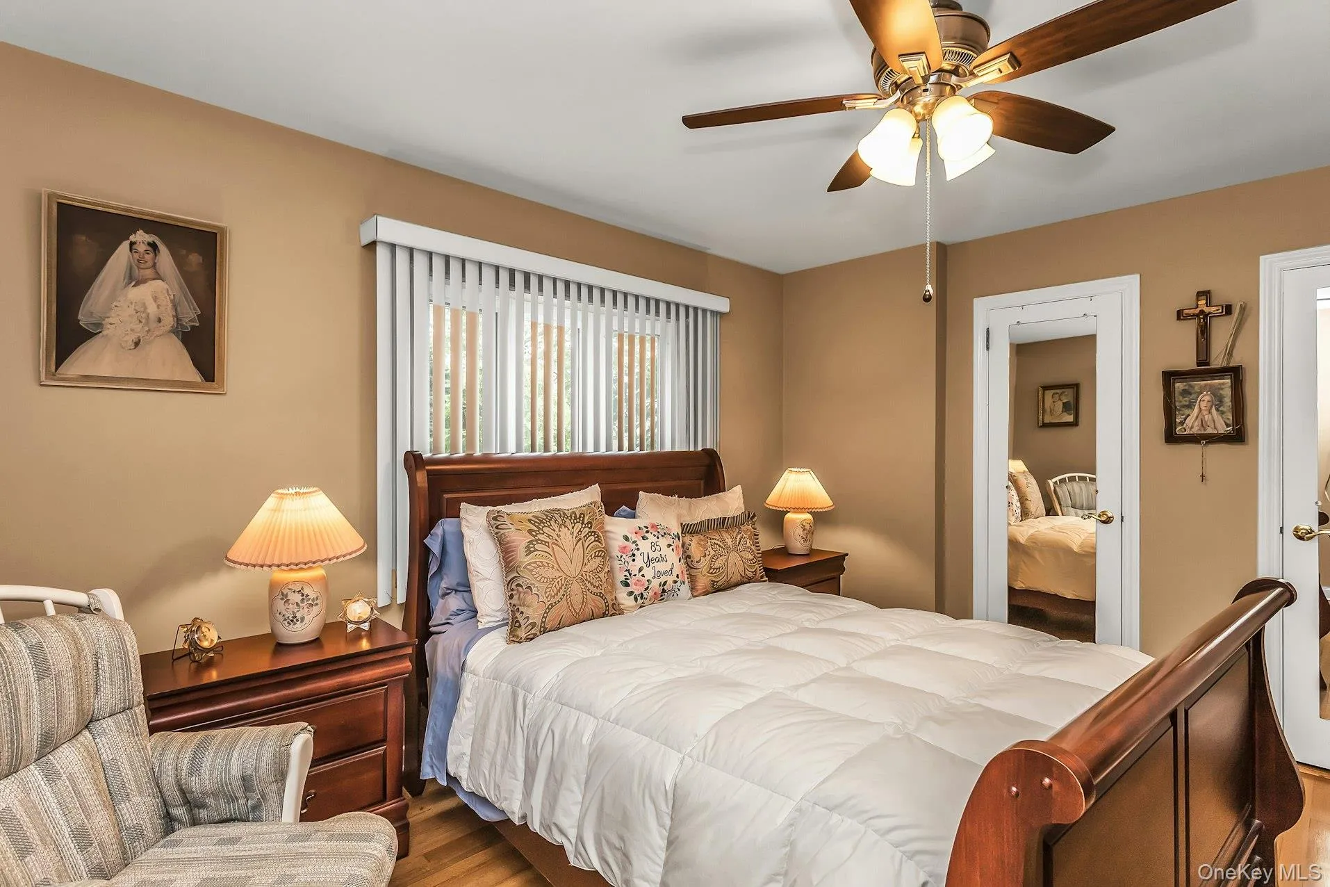 2782 Harvey Avenue, Hempstead, NY, 4 Bedrooms Bedrooms, 9 Rooms Rooms,2 BathroomsBathrooms,Residential,For Rent,Harvey,0,1019952 2782 Harvey Avenue, Hempstead, NY, 4 Bedrooms Bedrooms, 9 Rooms Rooms,2 BathroomsBathrooms,Residential,For Rent,Harvey,0,1019952