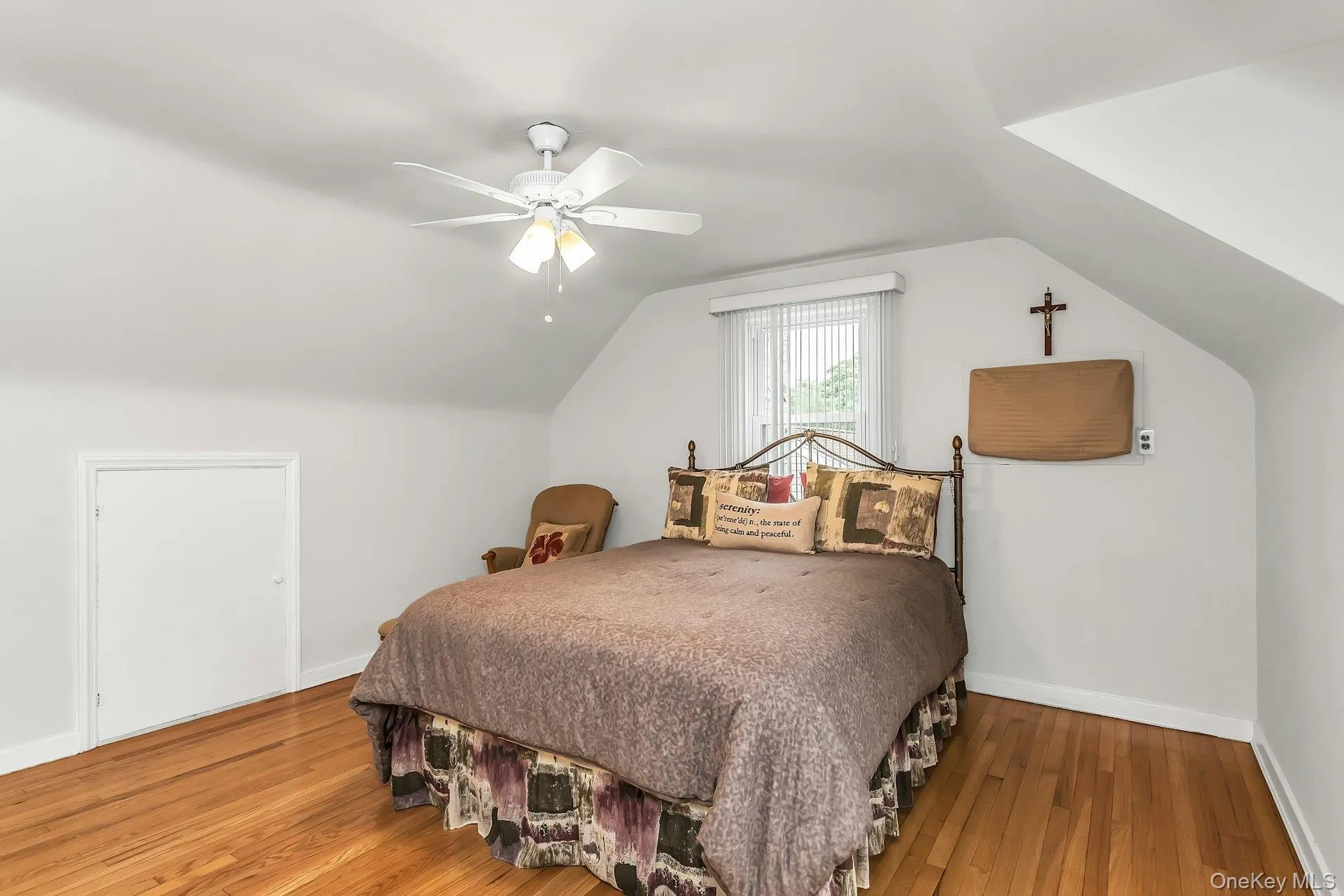 2782 Harvey Avenue, Hempstead, NY, 4 Bedrooms Bedrooms, 9 Rooms Rooms,2 BathroomsBathrooms,Residential,For Rent,Harvey,0,1019952 2782 Harvey Avenue, Hempstead, NY, 4 Bedrooms Bedrooms, 9 Rooms Rooms,2 BathroomsBathrooms,Residential,For Rent,Harvey,0,1019952