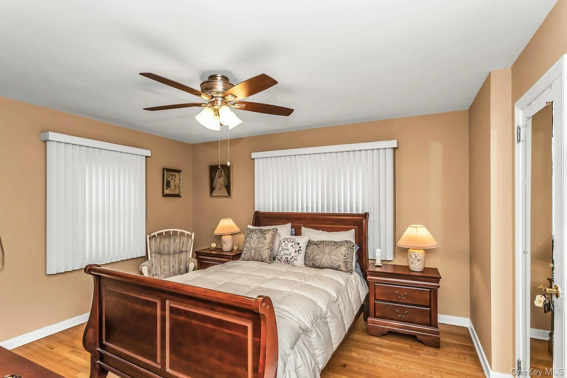 2782 Harvey Avenue, Hempstead, NY, 4 Bedrooms Bedrooms, 9 Rooms Rooms,2 BathroomsBathrooms,Residential,For Rent,Harvey,0,1019952 2782 Harvey Avenue, Hempstead, NY, 4 Bedrooms Bedrooms, 9 Rooms Rooms,2 BathroomsBathrooms,Residential,For Rent,Harvey,0,1019952