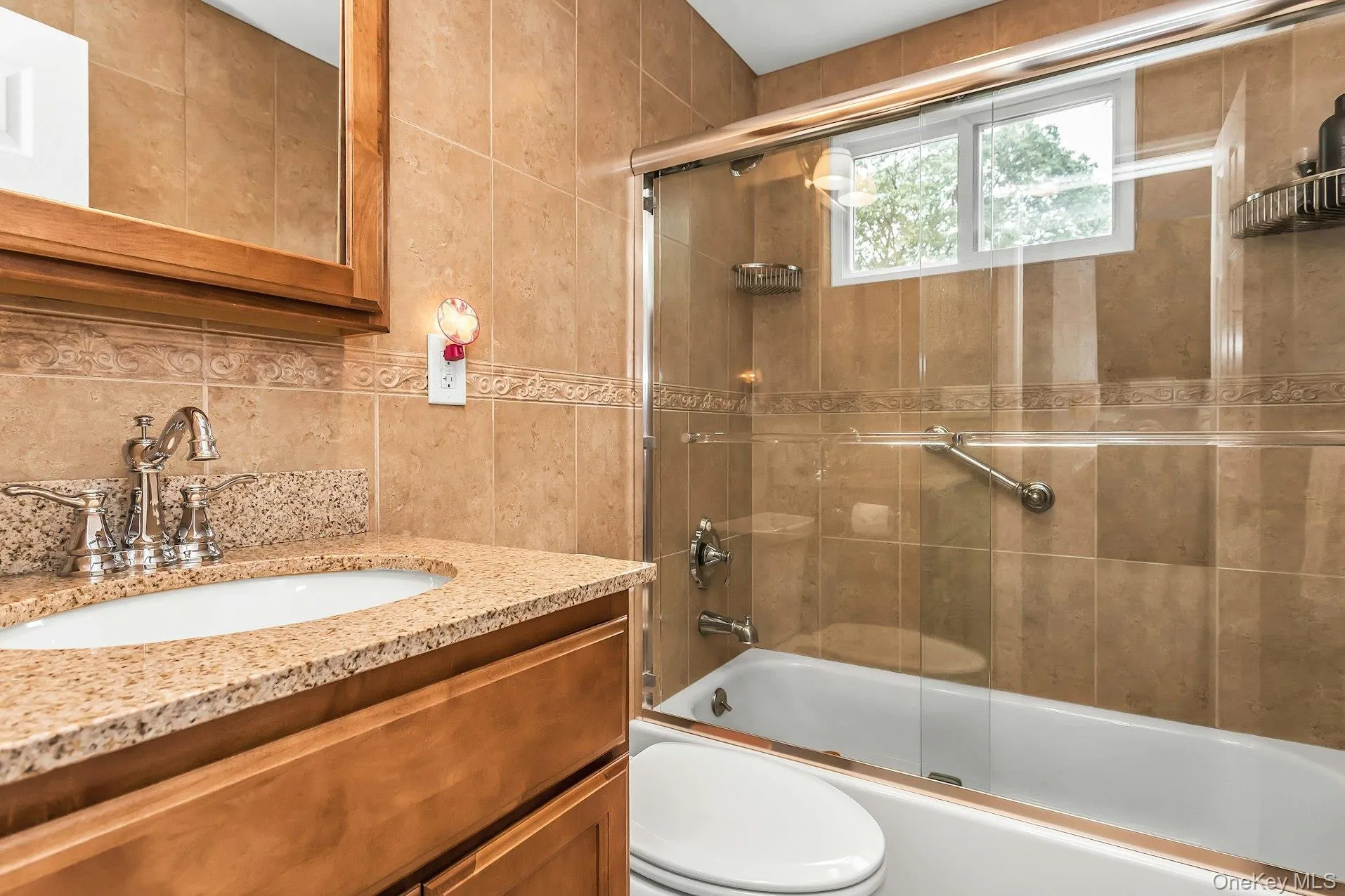 2782 Harvey Avenue, Hempstead, NY, 4 Bedrooms Bedrooms, 9 Rooms Rooms,2 BathroomsBathrooms,Residential,For Rent,Harvey,0,1019952 2782 Harvey Avenue, Hempstead, NY, 4 Bedrooms Bedrooms, 9 Rooms Rooms,2 BathroomsBathrooms,Residential,For Rent,Harvey,0,1019952