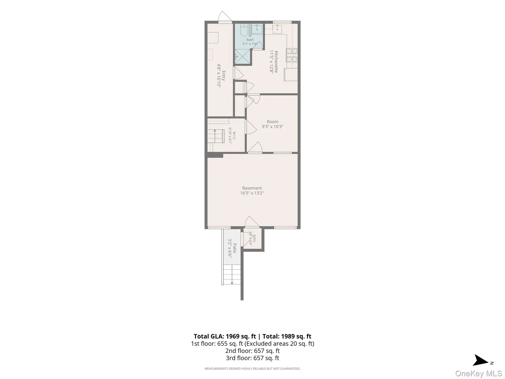 1934 29th Street, New York, NY, 5 Bedrooms Bedrooms, 10 Rooms Rooms,2 BathroomsBathrooms,Residential,For Rent,29th,0,1019954 1934 29th Street, New York, NY, 5 Bedrooms Bedrooms, 10 Rooms Rooms,2 BathroomsBathrooms,Residential,For Rent,29th,0,1019954