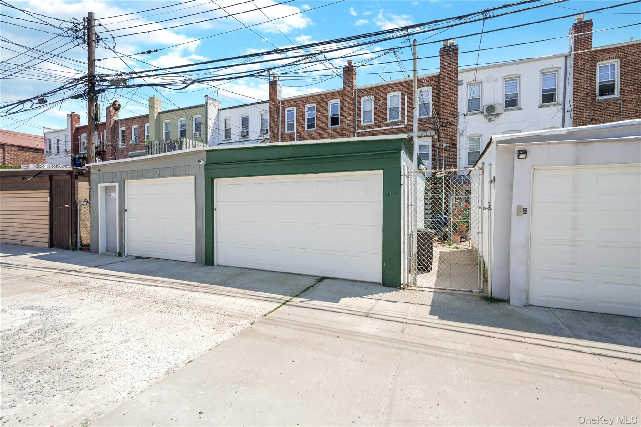 1934 29th Street, New York, NY, 5 Bedrooms Bedrooms, 10 Rooms Rooms,2 BathroomsBathrooms,Residential,For Rent,29th,0,1019954 1934 29th Street, New York, NY, 5 Bedrooms Bedrooms, 10 Rooms Rooms,2 BathroomsBathrooms,Residential,For Rent,29th,0,1019954