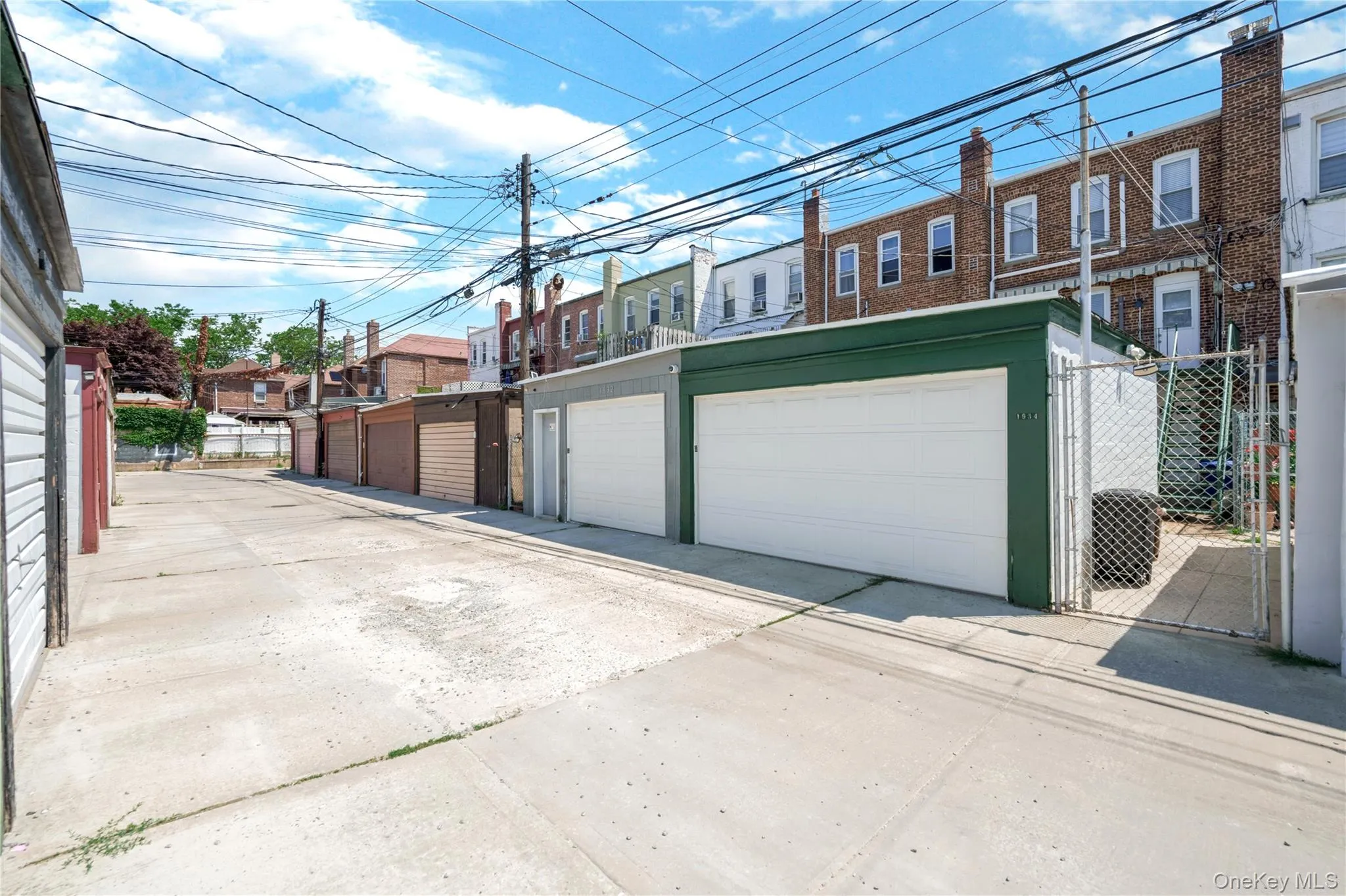 1934 29th Street, New York, NY, 5 Bedrooms Bedrooms, 10 Rooms Rooms,2 BathroomsBathrooms,Residential,For Rent,29th,0,1019954 1934 29th Street, New York, NY, 5 Bedrooms Bedrooms, 10 Rooms Rooms,2 BathroomsBathrooms,Residential,For Rent,29th,0,1019954