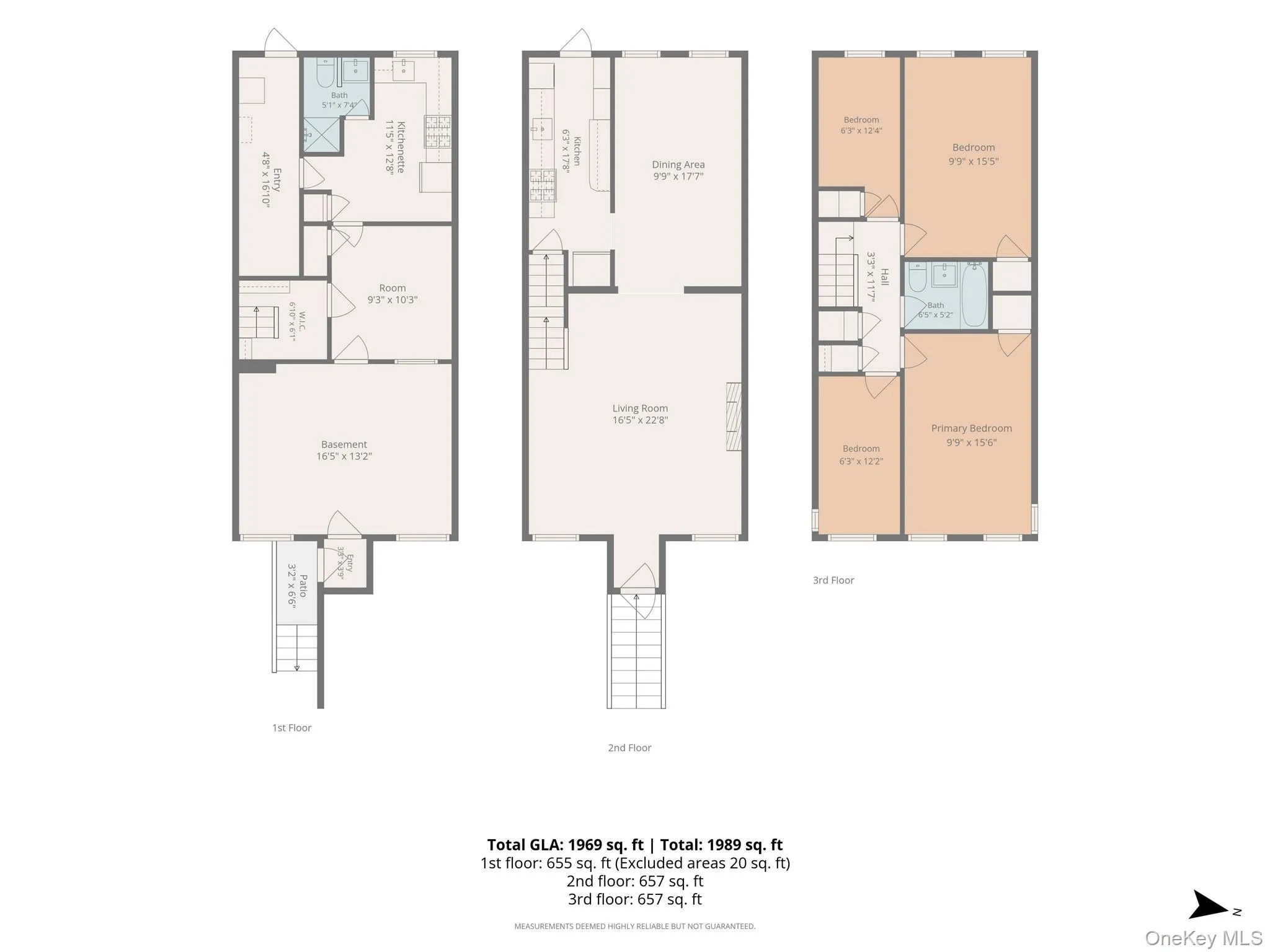 1934 29th Street, New York, NY, 5 Bedrooms Bedrooms, 10 Rooms Rooms,2 BathroomsBathrooms,Residential,For Rent,29th,0,1019954 1934 29th Street, New York, NY, 5 Bedrooms Bedrooms, 10 Rooms Rooms,2 BathroomsBathrooms,Residential,For Rent,29th,0,1019954