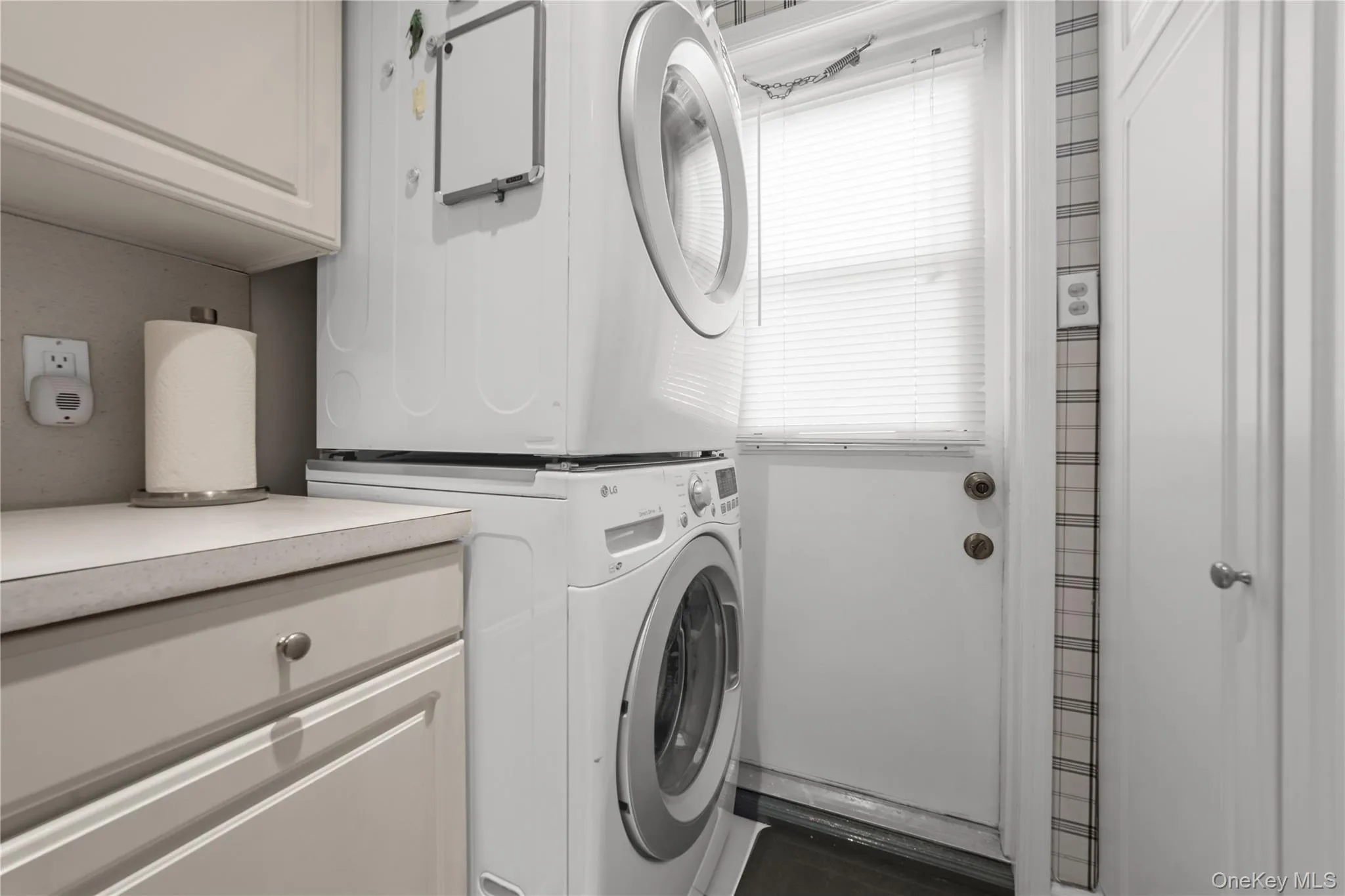 1934 29th Street, New York, NY, 5 Bedrooms Bedrooms, 10 Rooms Rooms,2 BathroomsBathrooms,Residential,For Rent,29th,0,1019954 1934 29th Street, New York, NY, 5 Bedrooms Bedrooms, 10 Rooms Rooms,2 BathroomsBathrooms,Residential,For Rent,29th,0,1019954