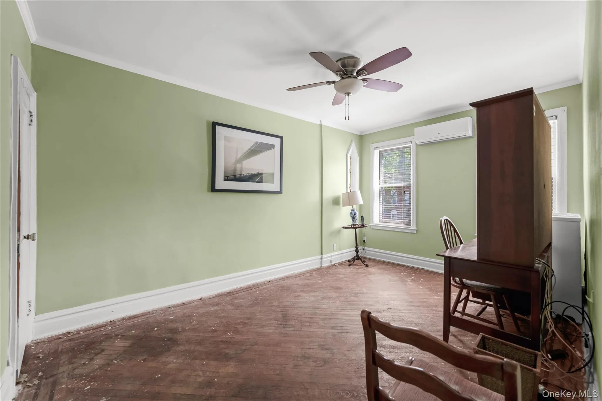 1934 29th Street, New York, NY, 5 Bedrooms Bedrooms, 10 Rooms Rooms,2 BathroomsBathrooms,Residential,For Rent,29th,0,1019954 1934 29th Street, New York, NY, 5 Bedrooms Bedrooms, 10 Rooms Rooms,2 BathroomsBathrooms,Residential,For Rent,29th,0,1019954