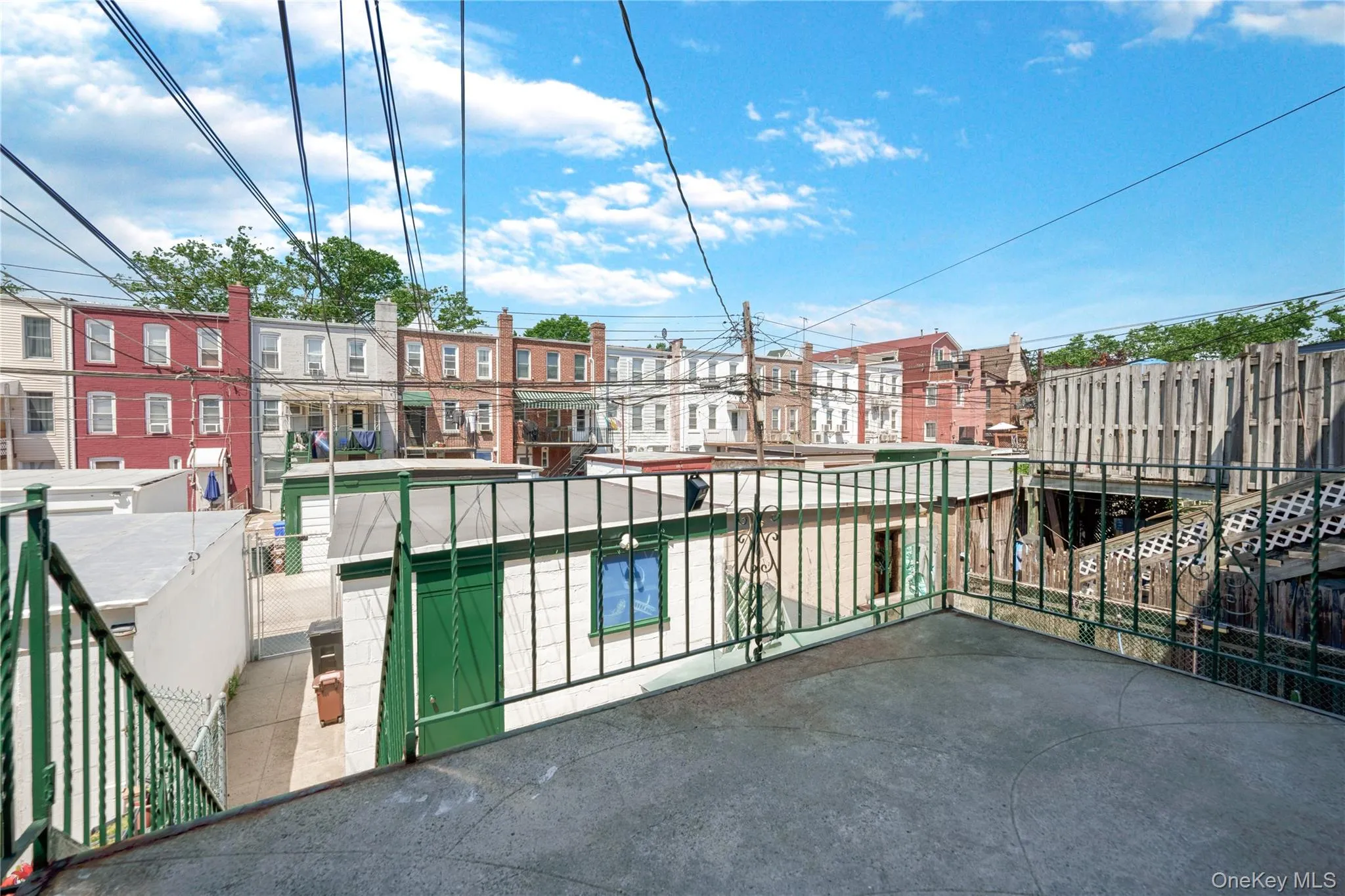 1934 29th Street, New York, NY, 5 Bedrooms Bedrooms, 10 Rooms Rooms,2 BathroomsBathrooms,Residential,For Rent,29th,0,1019954 1934 29th Street, New York, NY, 5 Bedrooms Bedrooms, 10 Rooms Rooms,2 BathroomsBathrooms,Residential,For Rent,29th,0,1019954