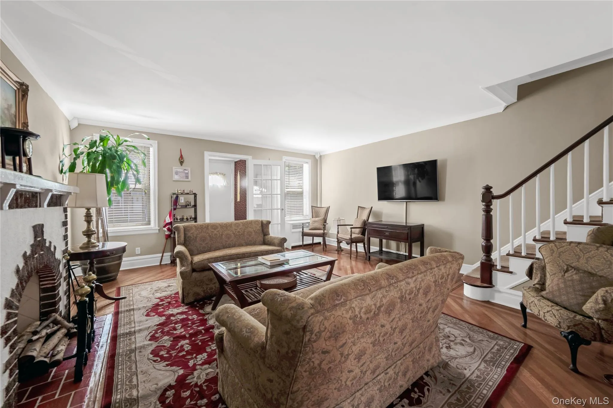 1934 29th Street, New York, NY, 5 Bedrooms Bedrooms, 10 Rooms Rooms,2 BathroomsBathrooms,Residential,For Rent,29th,0,1019954 1934 29th Street, New York, NY, 5 Bedrooms Bedrooms, 10 Rooms Rooms,2 BathroomsBathrooms,Residential,For Rent,29th,0,1019954