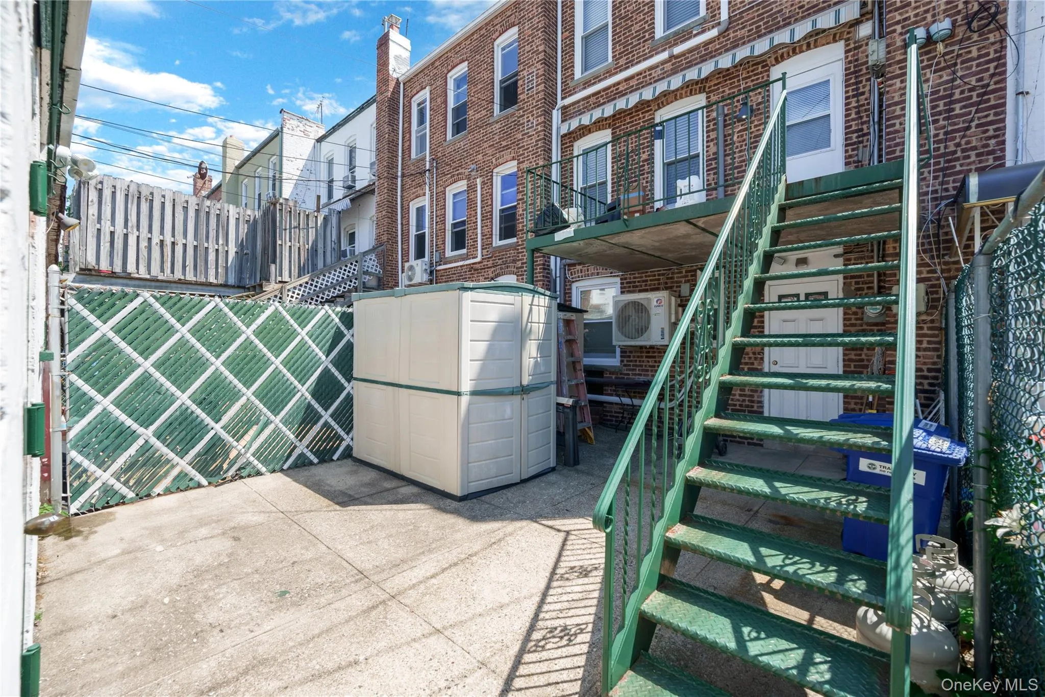 1934 29th Street, New York, NY, 5 Bedrooms Bedrooms, 10 Rooms Rooms,2 BathroomsBathrooms,Residential,For Rent,29th,0,1019954 1934 29th Street, New York, NY, 5 Bedrooms Bedrooms, 10 Rooms Rooms,2 BathroomsBathrooms,Residential,For Rent,29th,0,1019954
