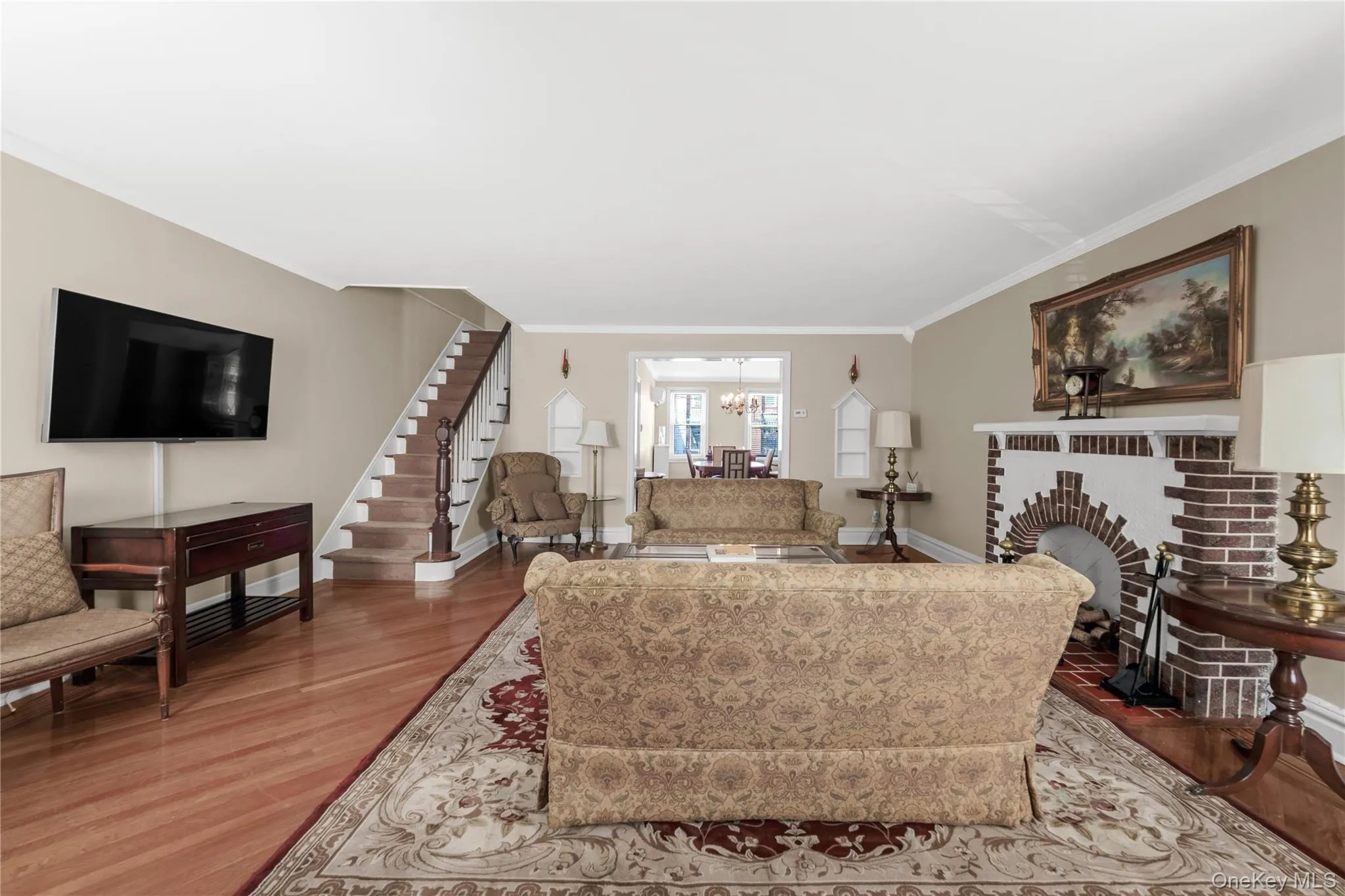 1934 29th Street, New York, NY, 5 Bedrooms Bedrooms, 10 Rooms Rooms,2 BathroomsBathrooms,Residential,For Rent,29th,0,1019954 1934 29th Street, New York, NY, 5 Bedrooms Bedrooms, 10 Rooms Rooms,2 BathroomsBathrooms,Residential,For Rent,29th,0,1019954