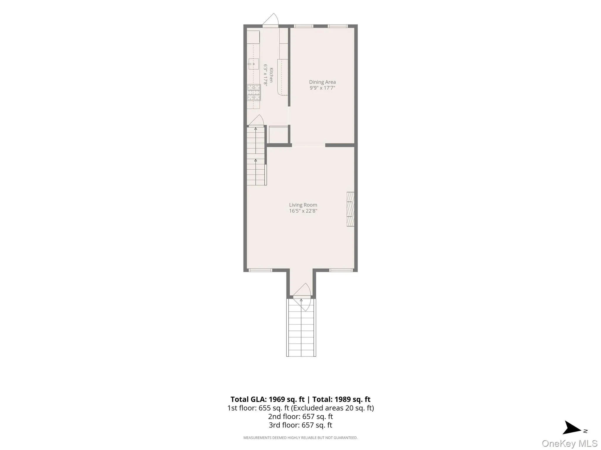 1934 29th Street, New York, NY, 5 Bedrooms Bedrooms, 10 Rooms Rooms,2 BathroomsBathrooms,Residential,For Rent,29th,0,1019954 1934 29th Street, New York, NY, 5 Bedrooms Bedrooms, 10 Rooms Rooms,2 BathroomsBathrooms,Residential,For Rent,29th,0,1019954