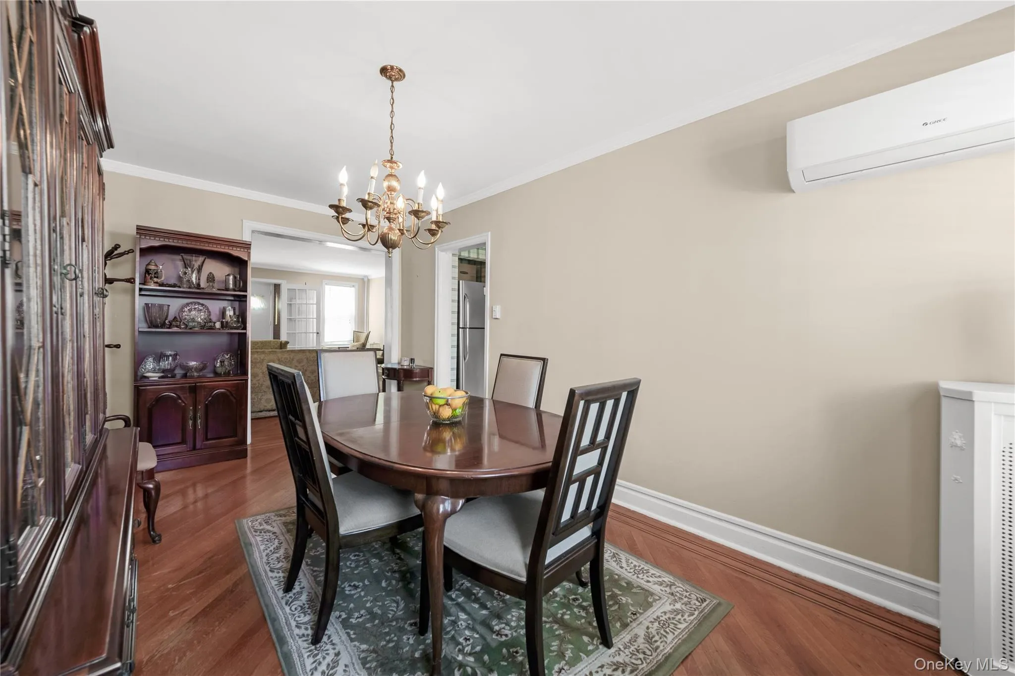 1934 29th Street, New York, NY, 5 Bedrooms Bedrooms, 10 Rooms Rooms,2 BathroomsBathrooms,Residential,For Rent,29th,0,1019954 1934 29th Street, New York, NY, 5 Bedrooms Bedrooms, 10 Rooms Rooms,2 BathroomsBathrooms,Residential,For Rent,29th,0,1019954
