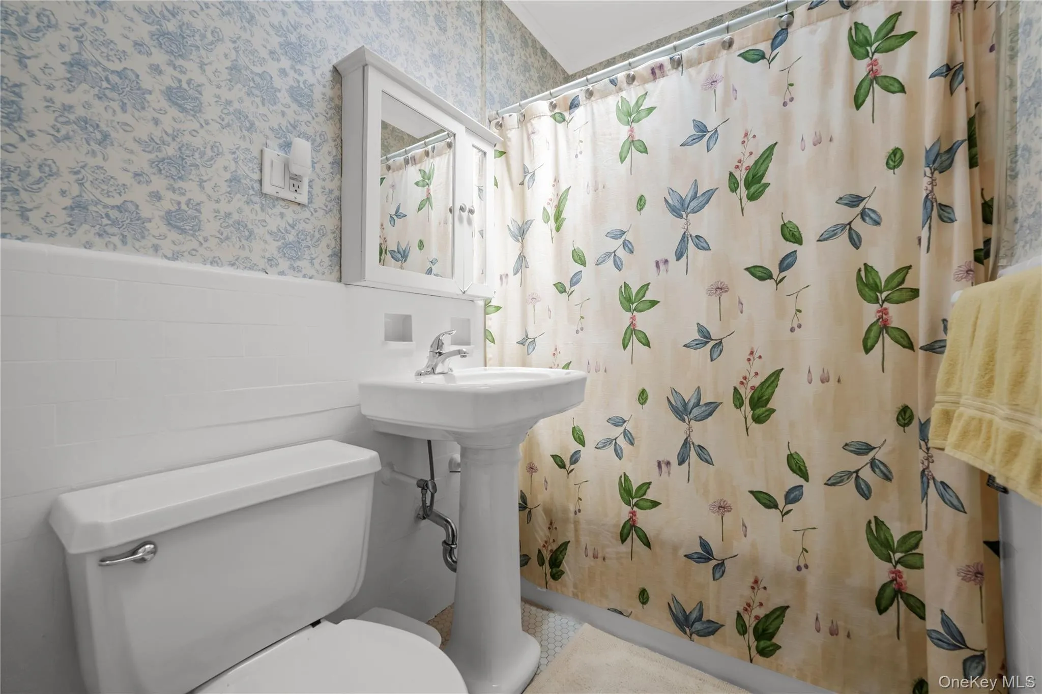 1934 29th Street, New York, NY, 5 Bedrooms Bedrooms, 10 Rooms Rooms,2 BathroomsBathrooms,Residential,For Rent,29th,0,1019954 1934 29th Street, New York, NY, 5 Bedrooms Bedrooms, 10 Rooms Rooms,2 BathroomsBathrooms,Residential,For Rent,29th,0,1019954