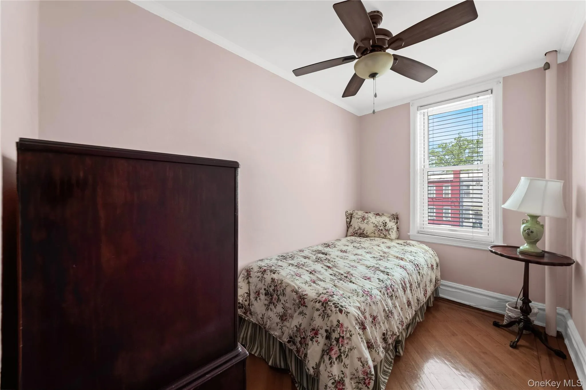 1934 29th Street, New York, NY, 5 Bedrooms Bedrooms, 10 Rooms Rooms,2 BathroomsBathrooms,Residential,For Rent,29th,0,1019954 1934 29th Street, New York, NY, 5 Bedrooms Bedrooms, 10 Rooms Rooms,2 BathroomsBathrooms,Residential,For Rent,29th,0,1019954