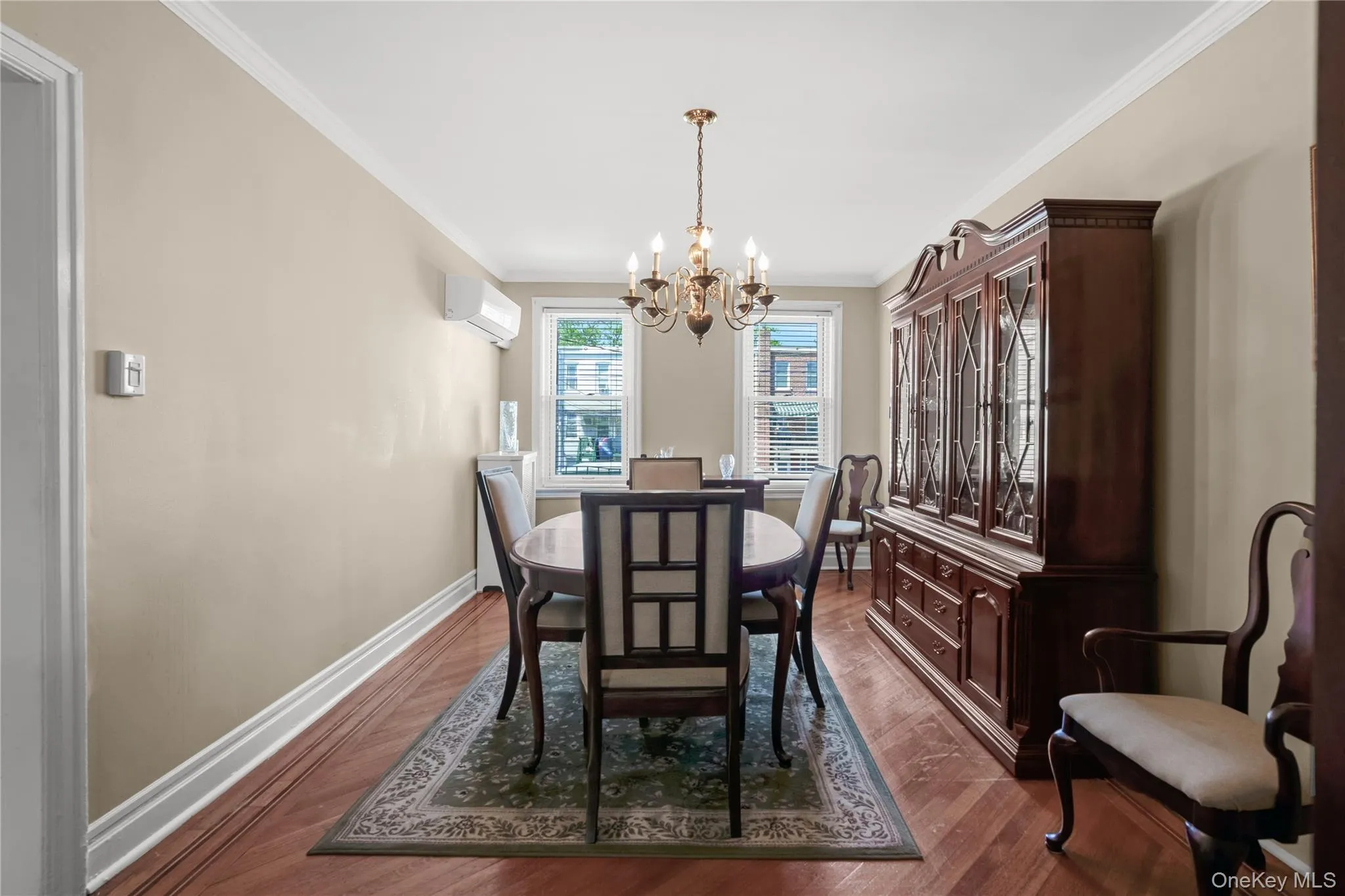 1934 29th Street, New York, NY, 5 Bedrooms Bedrooms, 10 Rooms Rooms,2 BathroomsBathrooms,Residential,For Rent,29th,0,1019954 1934 29th Street, New York, NY, 5 Bedrooms Bedrooms, 10 Rooms Rooms,2 BathroomsBathrooms,Residential,For Rent,29th,0,1019954