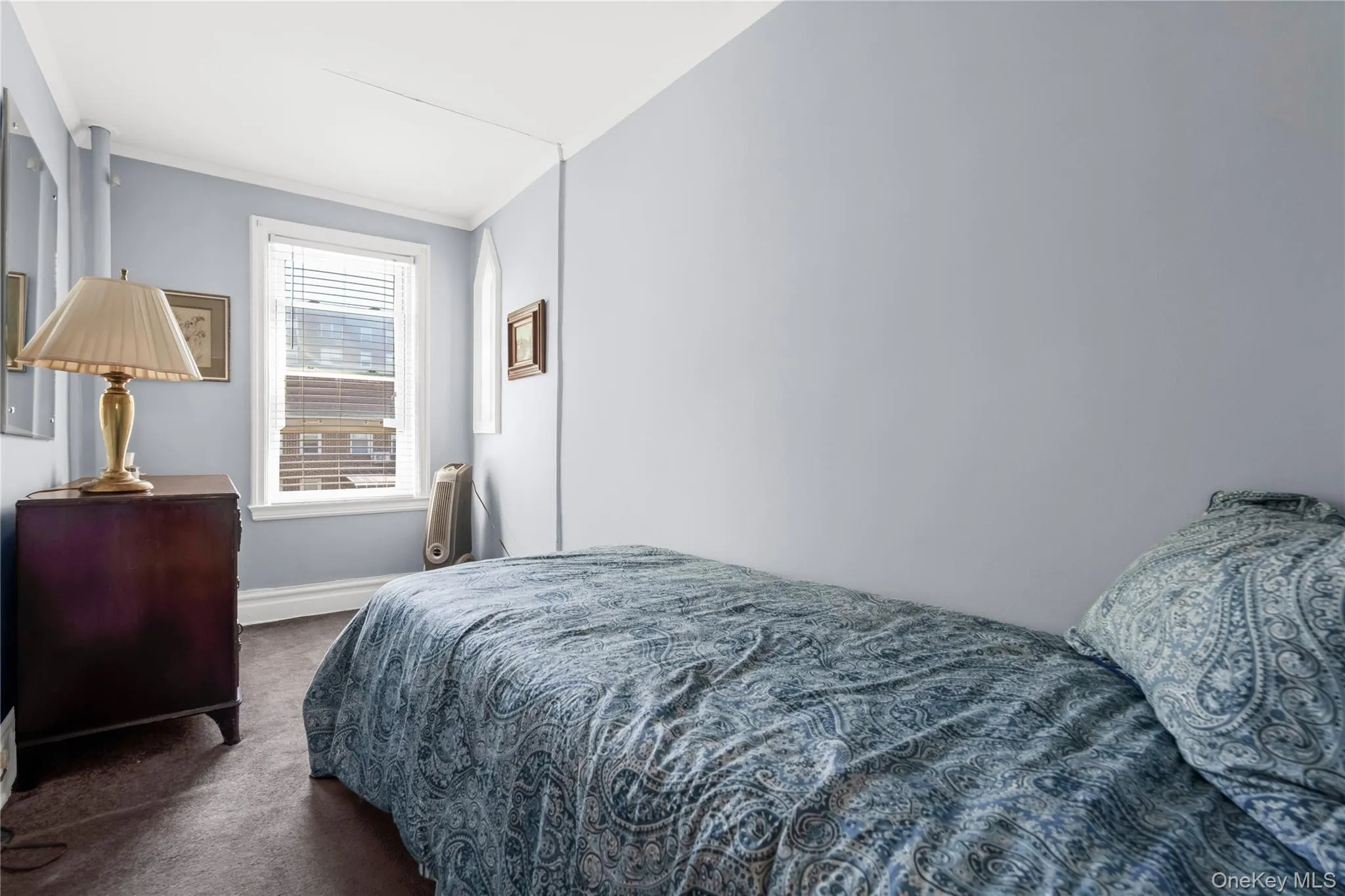 1934 29th Street, New York, NY, 5 Bedrooms Bedrooms, 10 Rooms Rooms,2 BathroomsBathrooms,Residential,For Rent,29th,0,1019954 1934 29th Street, New York, NY, 5 Bedrooms Bedrooms, 10 Rooms Rooms,2 BathroomsBathrooms,Residential,For Rent,29th,0,1019954