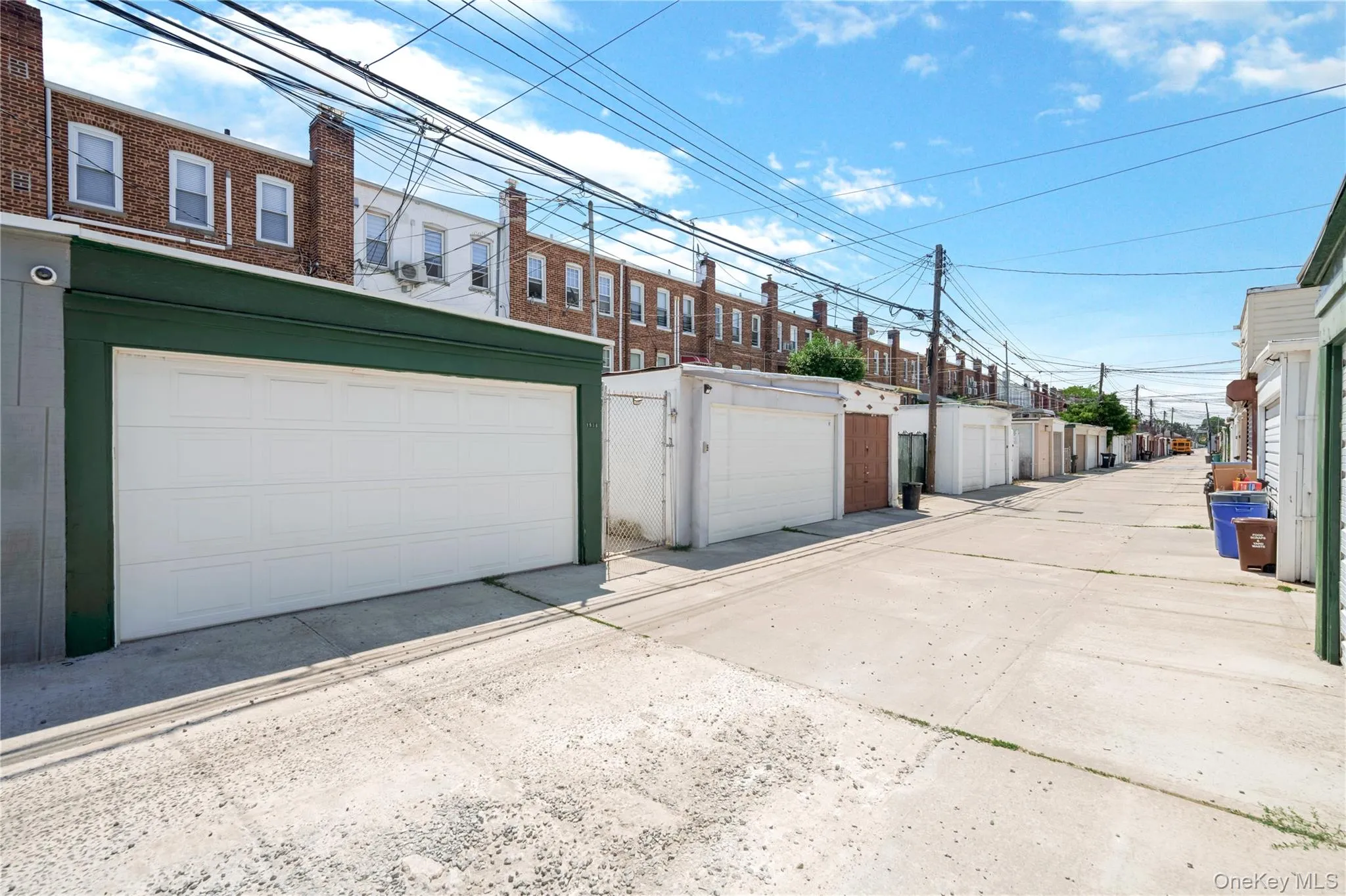 1934 29th Street, New York, NY, 5 Bedrooms Bedrooms, 10 Rooms Rooms,2 BathroomsBathrooms,Residential,For Rent,29th,0,1019954 1934 29th Street, New York, NY, 5 Bedrooms Bedrooms, 10 Rooms Rooms,2 BathroomsBathrooms,Residential,For Rent,29th,0,1019954