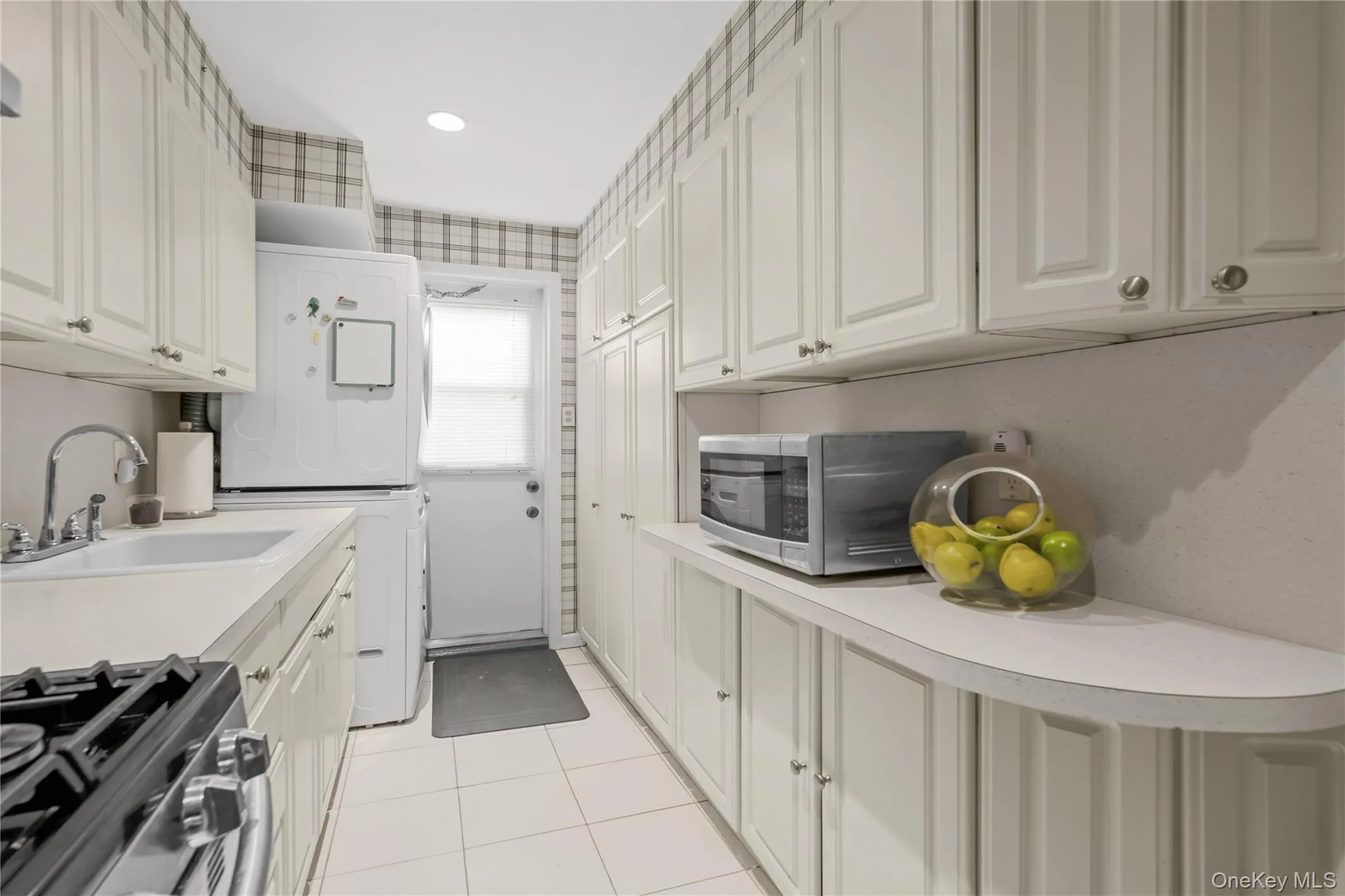 1934 29th Street, New York, NY, 5 Bedrooms Bedrooms, 10 Rooms Rooms,2 BathroomsBathrooms,Residential,For Rent,29th,0,1019954 1934 29th Street, New York, NY, 5 Bedrooms Bedrooms, 10 Rooms Rooms,2 BathroomsBathrooms,Residential,For Rent,29th,0,1019954