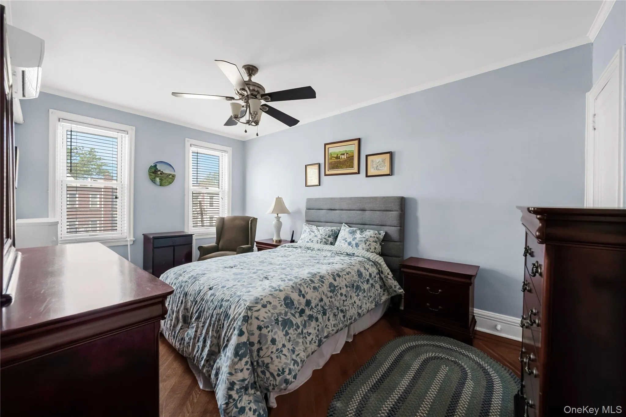 1934 29th Street, New York, NY, 5 Bedrooms Bedrooms, 10 Rooms Rooms,2 BathroomsBathrooms,Residential,For Rent,29th,0,1019954 1934 29th Street, New York, NY, 5 Bedrooms Bedrooms, 10 Rooms Rooms,2 BathroomsBathrooms,Residential,For Rent,29th,0,1019954