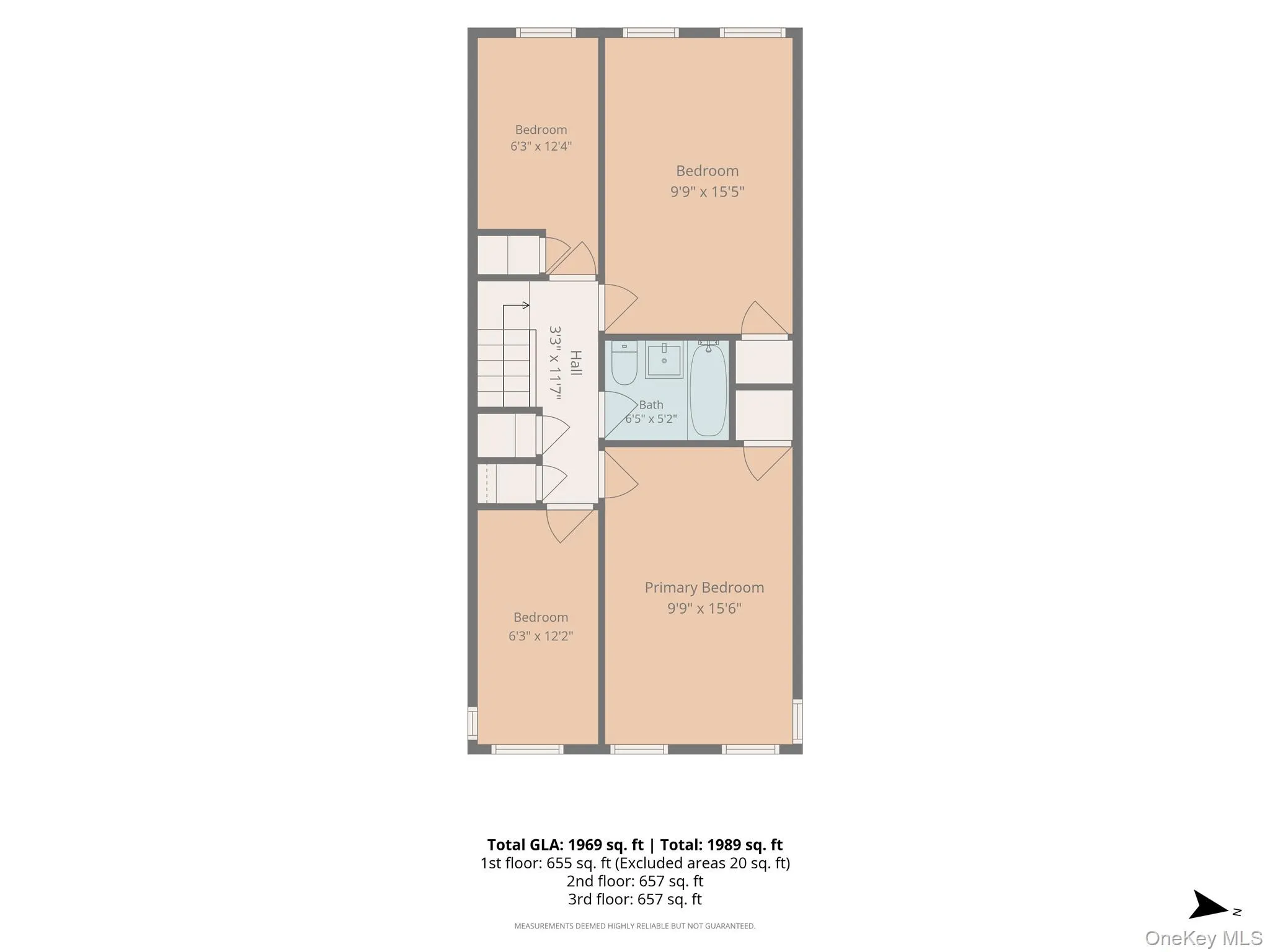 1934 29th Street, New York, NY, 5 Bedrooms Bedrooms, 10 Rooms Rooms,2 BathroomsBathrooms,Residential,For Rent,29th,0,1019954 1934 29th Street, New York, NY, 5 Bedrooms Bedrooms, 10 Rooms Rooms,2 BathroomsBathrooms,Residential,For Rent,29th,0,1019954