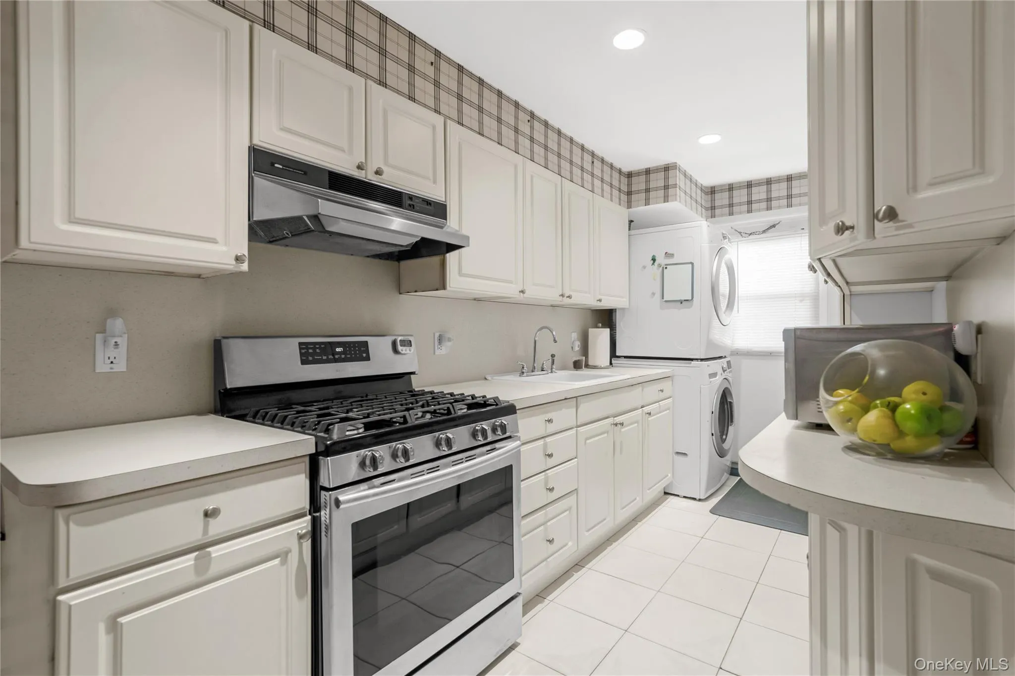 1934 29th Street, New York, NY, 5 Bedrooms Bedrooms, 10 Rooms Rooms,2 BathroomsBathrooms,Residential,For Rent,29th,0,1019954 1934 29th Street, New York, NY, 5 Bedrooms Bedrooms, 10 Rooms Rooms,2 BathroomsBathrooms,Residential,For Rent,29th,0,1019954