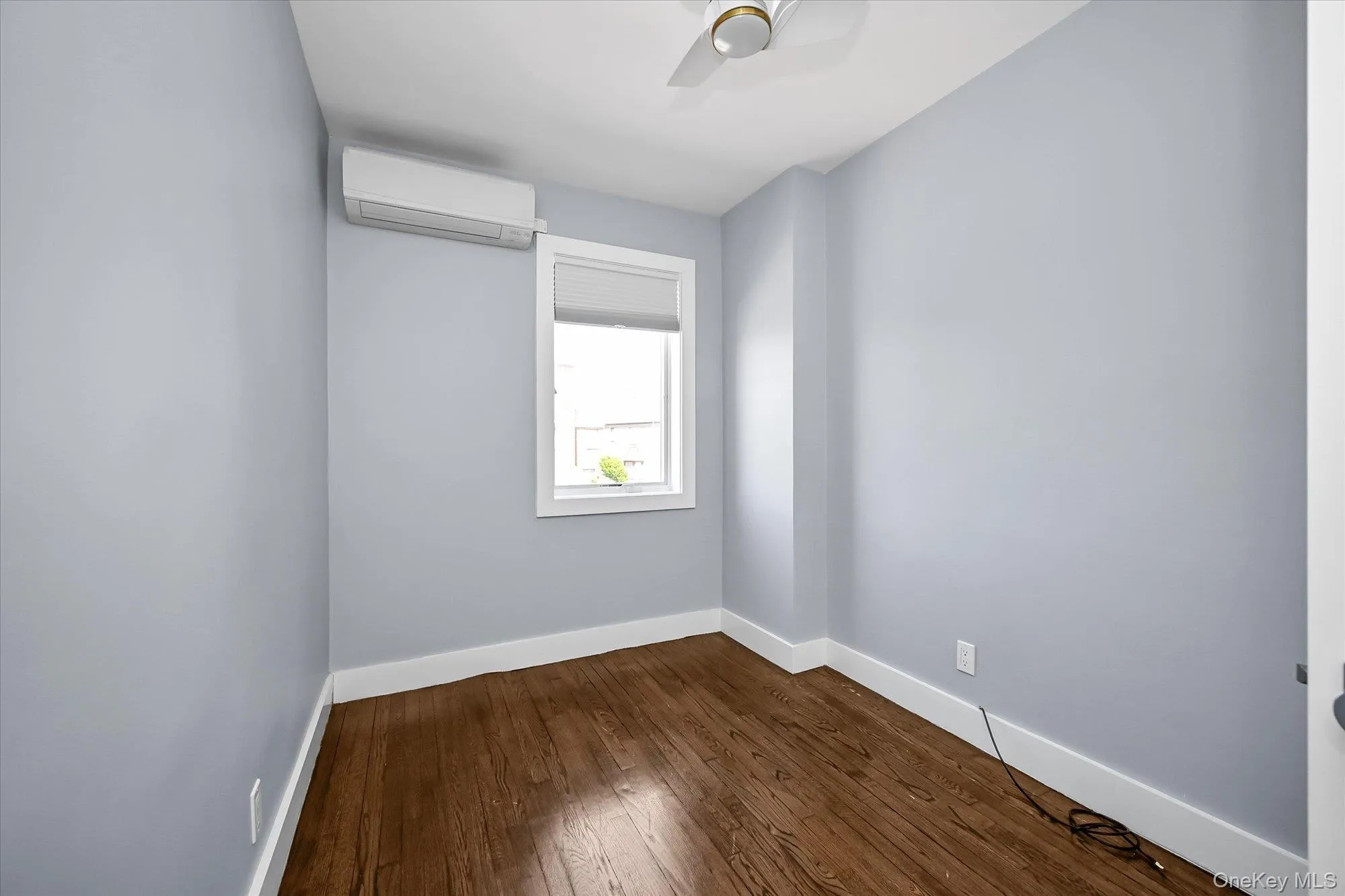 138-08 76th Avenue, New York, NY, 3 Bedrooms Bedrooms, 6 Rooms Rooms,2 BathroomsBathrooms,Residential,For Rent,76th,0,1019955 138-08 76th Avenue, New York, NY, 3 Bedrooms Bedrooms, 6 Rooms Rooms,2 BathroomsBathrooms,Residential,For Rent,76th,0,1019955