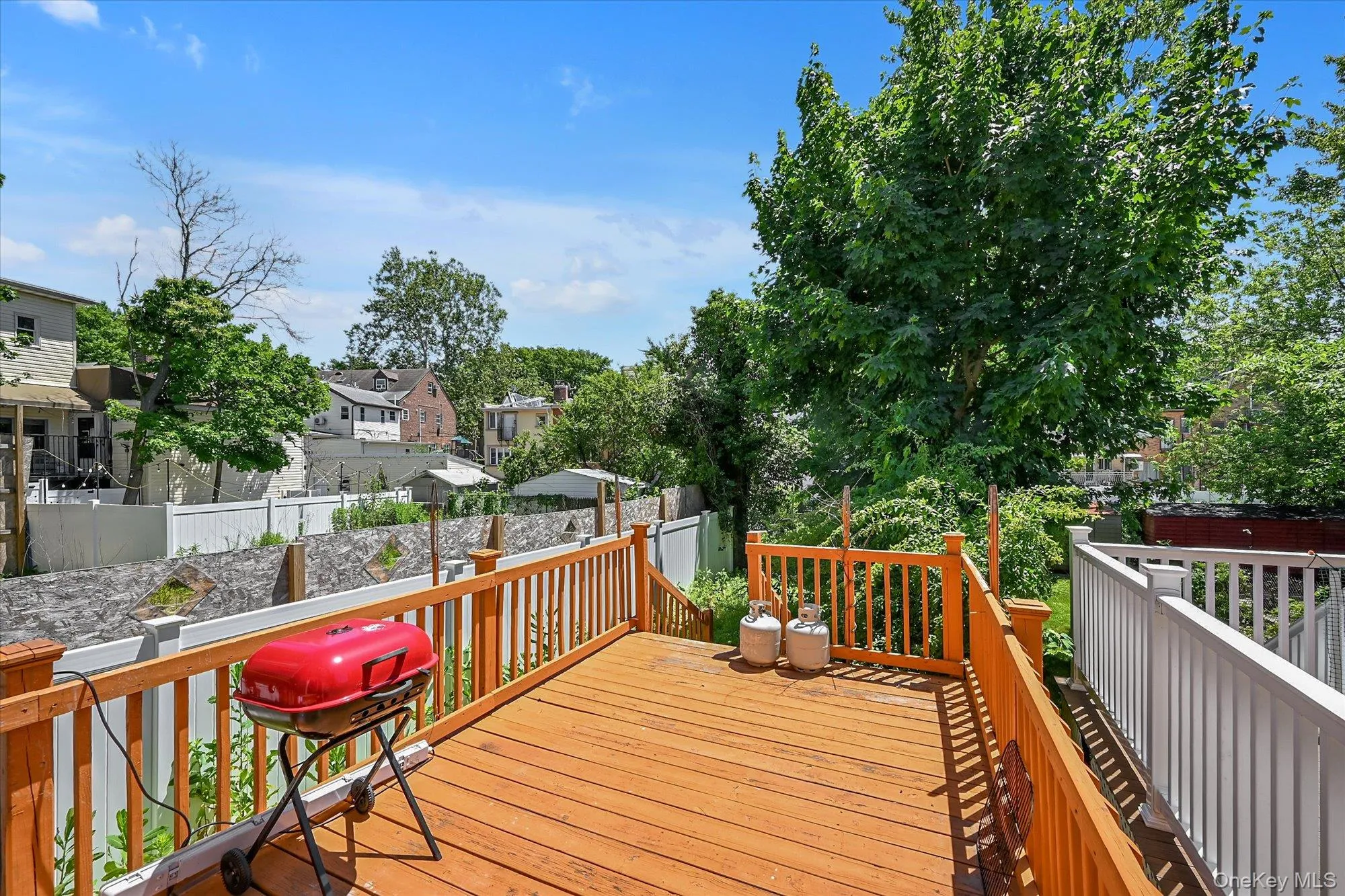 138-08 76th Avenue, New York, NY, 3 Bedrooms Bedrooms, 6 Rooms Rooms,2 BathroomsBathrooms,Residential,For Rent,76th,0,1019955 138-08 76th Avenue, New York, NY, 3 Bedrooms Bedrooms, 6 Rooms Rooms,2 BathroomsBathrooms,Residential,For Rent,76th,0,1019955