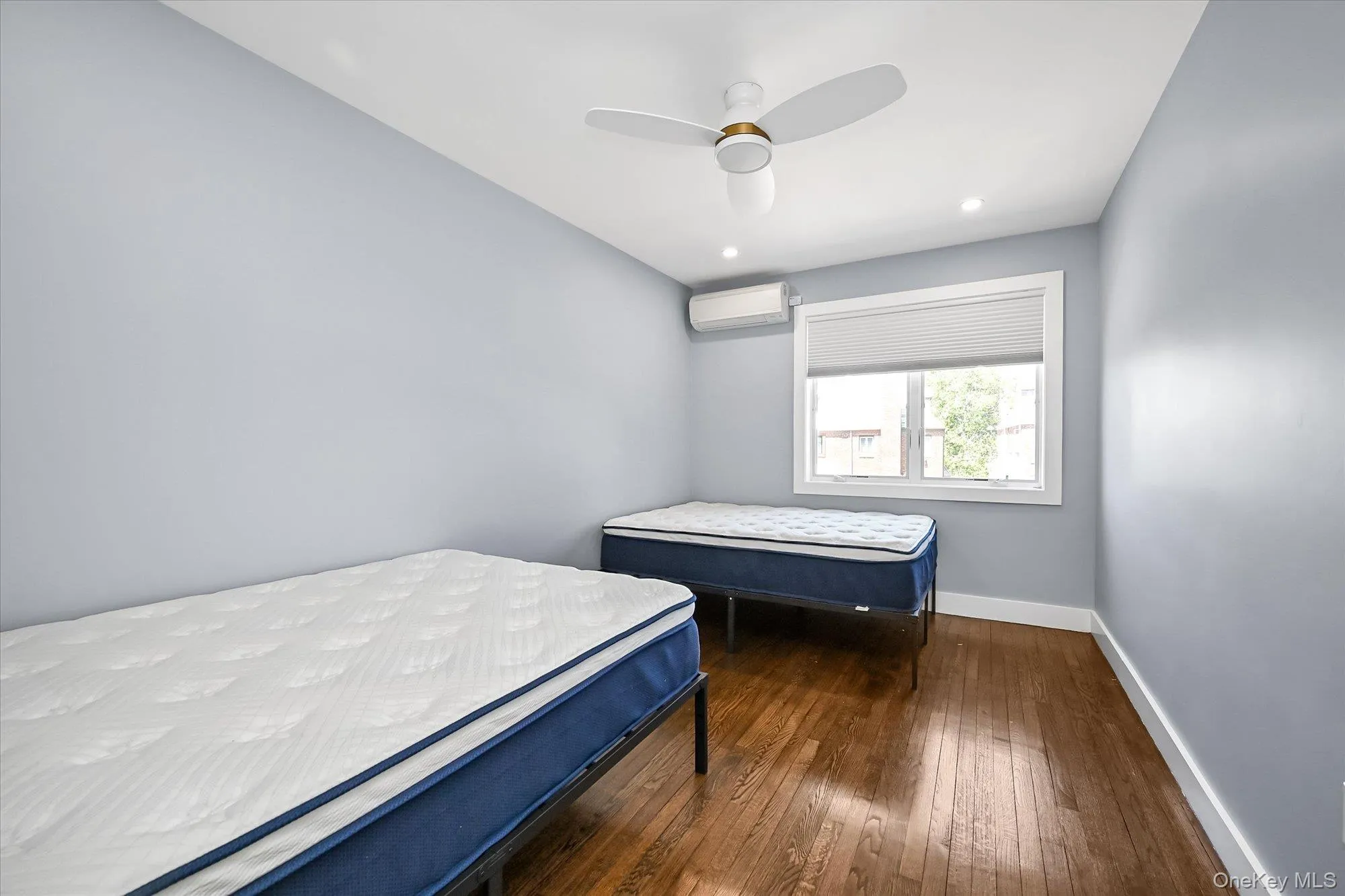 138-08 76th Avenue, New York, NY, 3 Bedrooms Bedrooms, 6 Rooms Rooms,2 BathroomsBathrooms,Residential,For Rent,76th,0,1019955 138-08 76th Avenue, New York, NY, 3 Bedrooms Bedrooms, 6 Rooms Rooms,2 BathroomsBathrooms,Residential,For Rent,76th,0,1019955