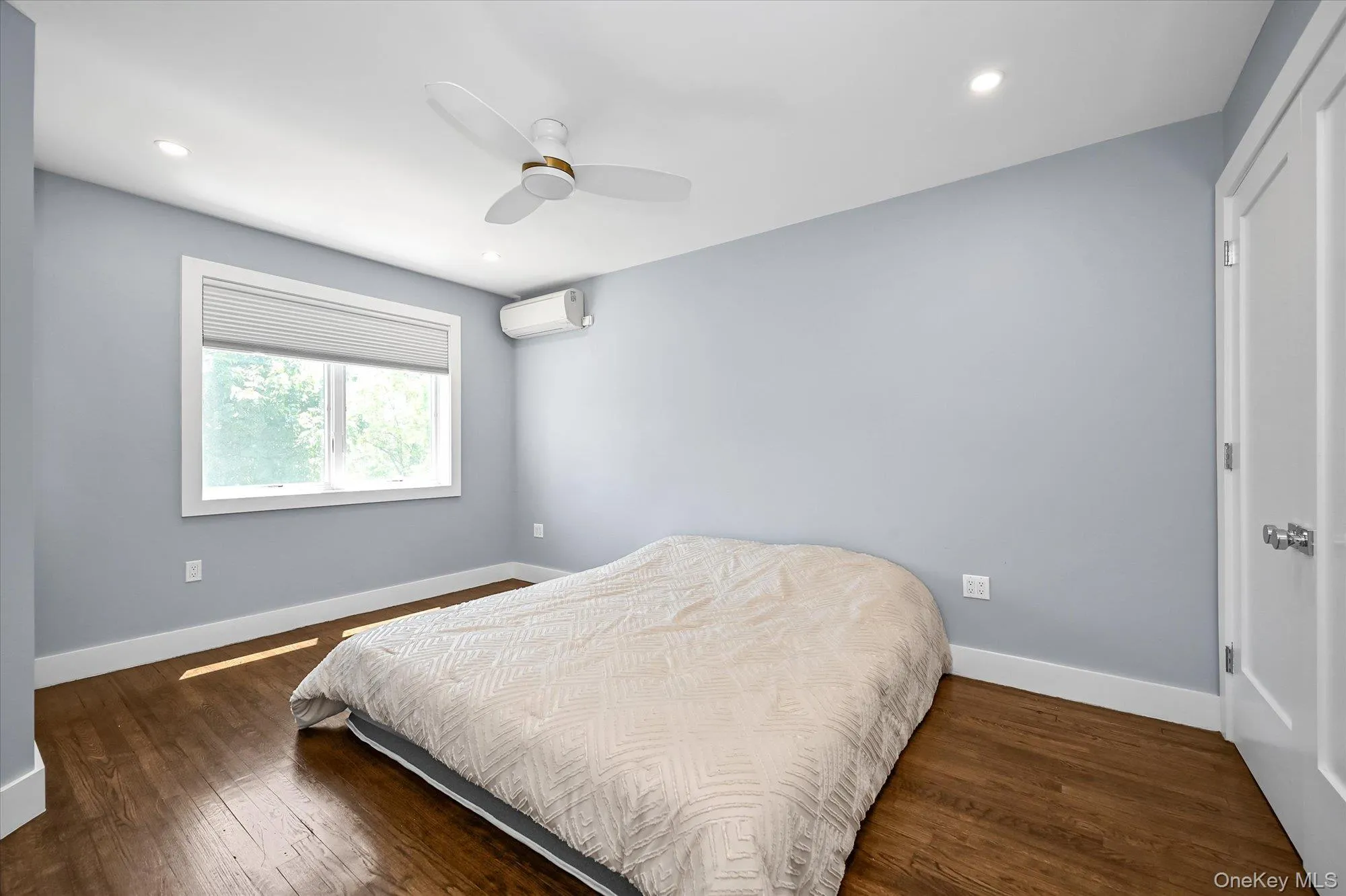 138-08 76th Avenue, New York, NY, 3 Bedrooms Bedrooms, 6 Rooms Rooms,2 BathroomsBathrooms,Residential,For Rent,76th,0,1019955 138-08 76th Avenue, New York, NY, 3 Bedrooms Bedrooms, 6 Rooms Rooms,2 BathroomsBathrooms,Residential,For Rent,76th,0,1019955