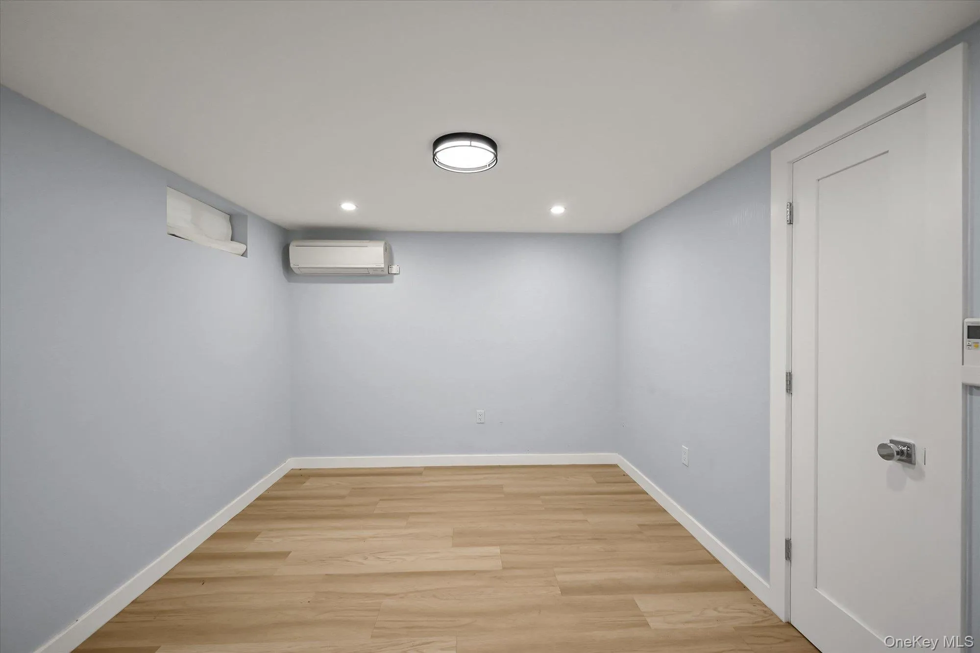 138-08 76th Avenue, New York, NY, 3 Bedrooms Bedrooms, 6 Rooms Rooms,2 BathroomsBathrooms,Residential,For Rent,76th,0,1019955 138-08 76th Avenue, New York, NY, 3 Bedrooms Bedrooms, 6 Rooms Rooms,2 BathroomsBathrooms,Residential,For Rent,76th,0,1019955