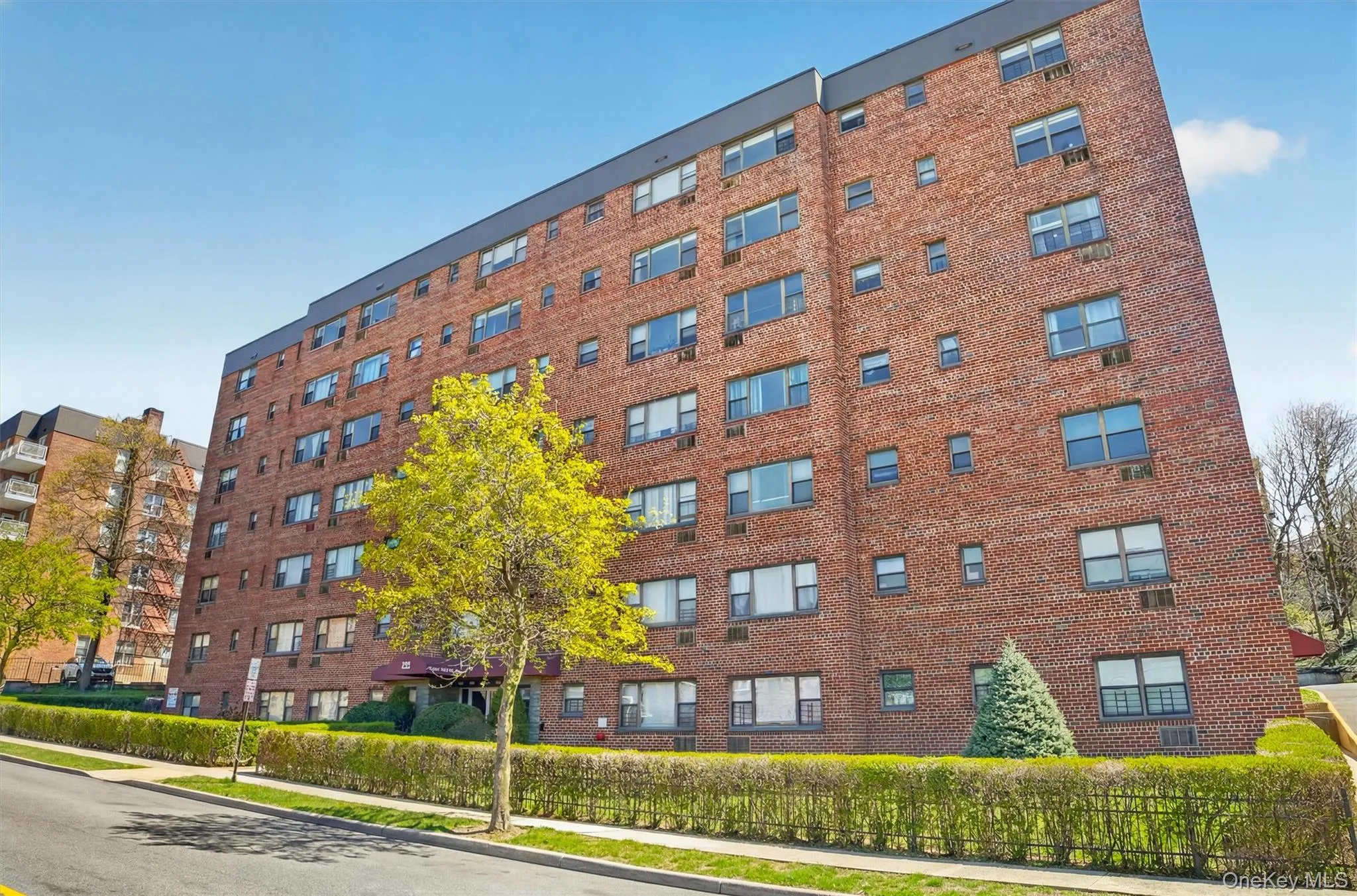 222 Broadway, Yonkers, NY, 1 Bedroom Bedrooms, 4 Rooms Rooms,1 BathroomBathrooms,Residential Lease,For Rent,Broadway,0,1019956 222 Broadway, Yonkers, NY, 1 Bedroom Bedrooms, 4 Rooms Rooms,1 BathroomBathrooms,Residential Lease,For Rent,Broadway,0,1019956