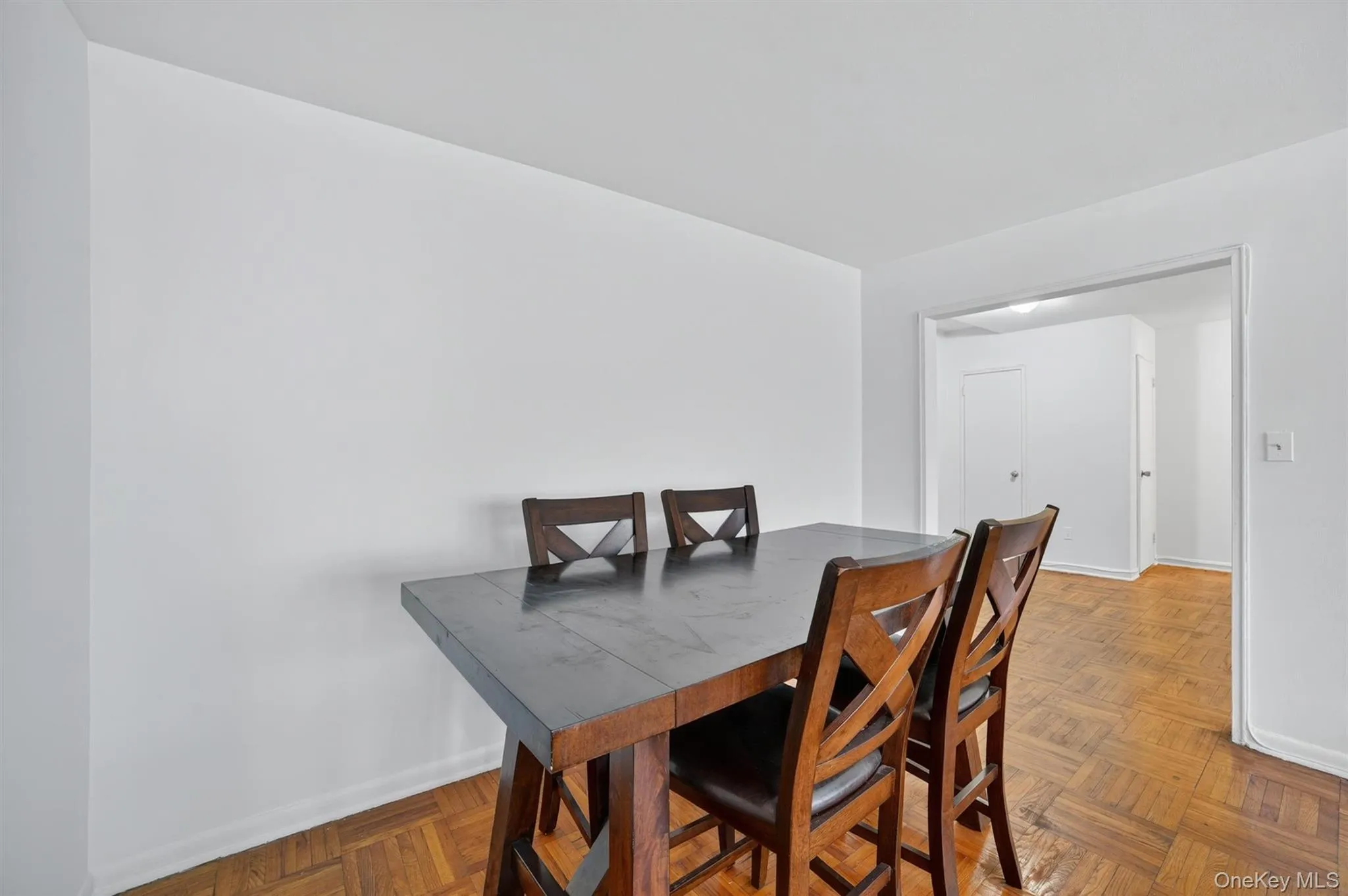 222 Broadway, Yonkers, NY, 1 Bedroom Bedrooms, 4 Rooms Rooms,1 BathroomBathrooms,Residential Lease,For Rent,Broadway,0,1019956 222 Broadway, Yonkers, NY, 1 Bedroom Bedrooms, 4 Rooms Rooms,1 BathroomBathrooms,Residential Lease,For Rent,Broadway,0,1019956